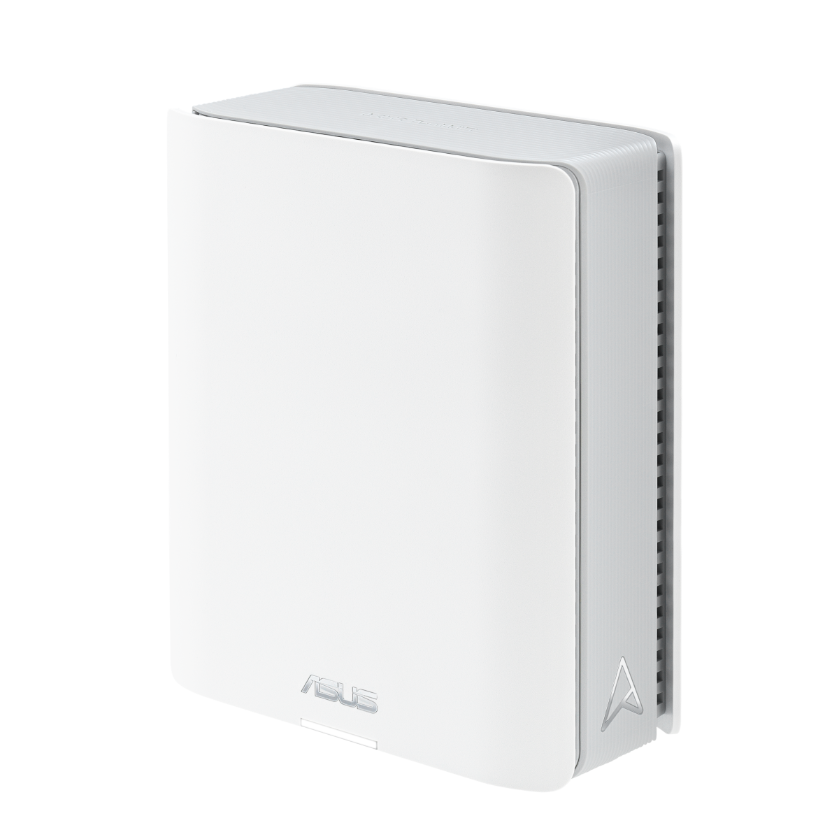 ASUS ZenWiFi BT10 2