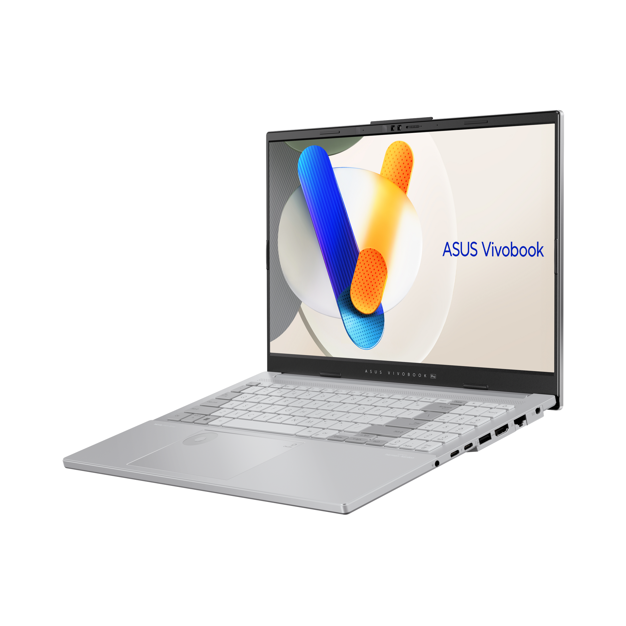 Vivobook Pro 15 Oled N6506mv Ma018w Asus Onlineshop 6741