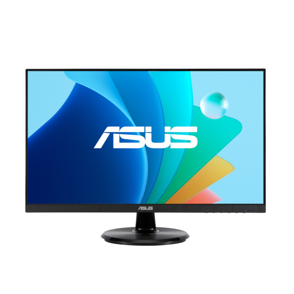 ASUS VA27DQFR 27 Zoll Eye Care Gaming Monitor 