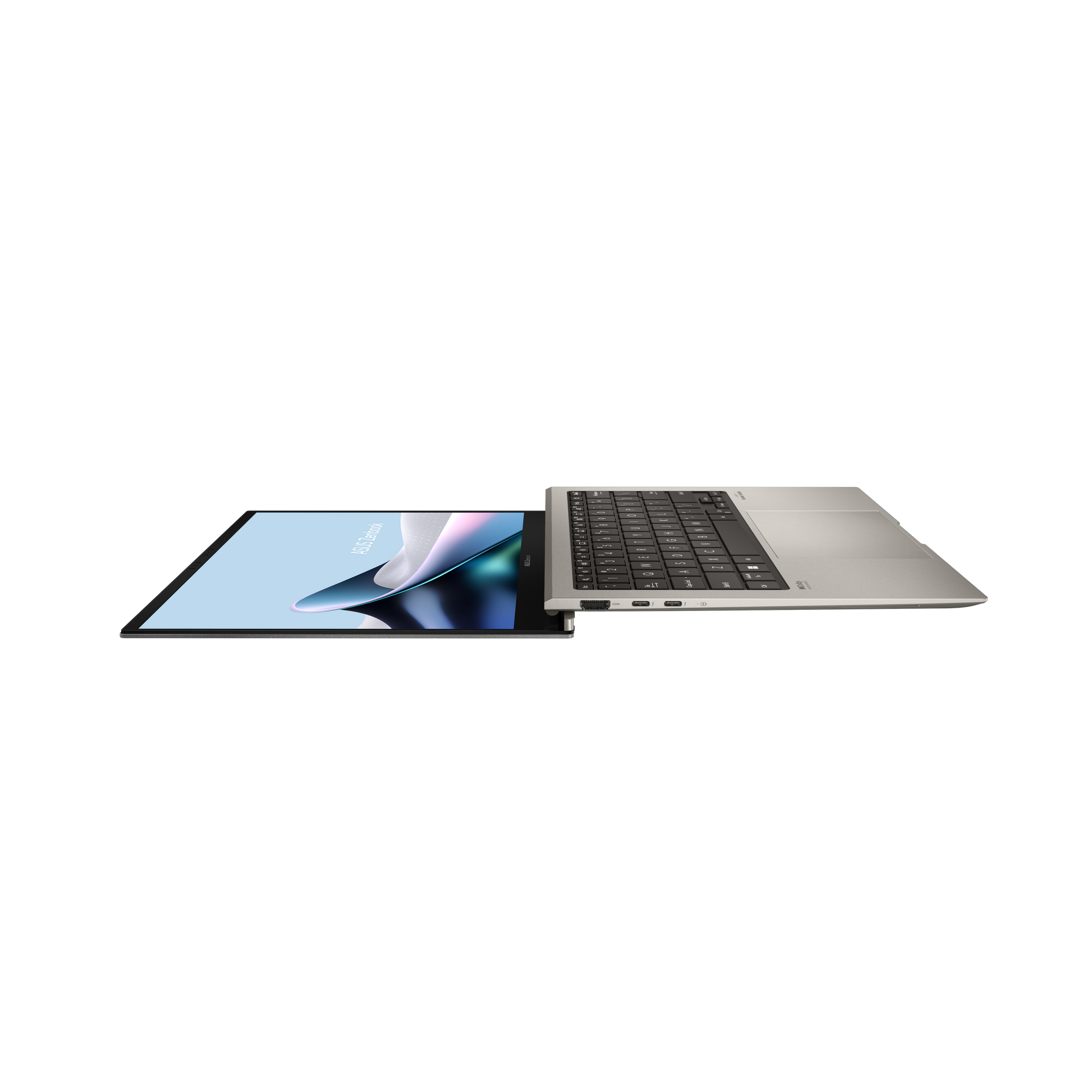 Zenbook S 13 OLED UX5304MA-NQ167W thumbnail 4