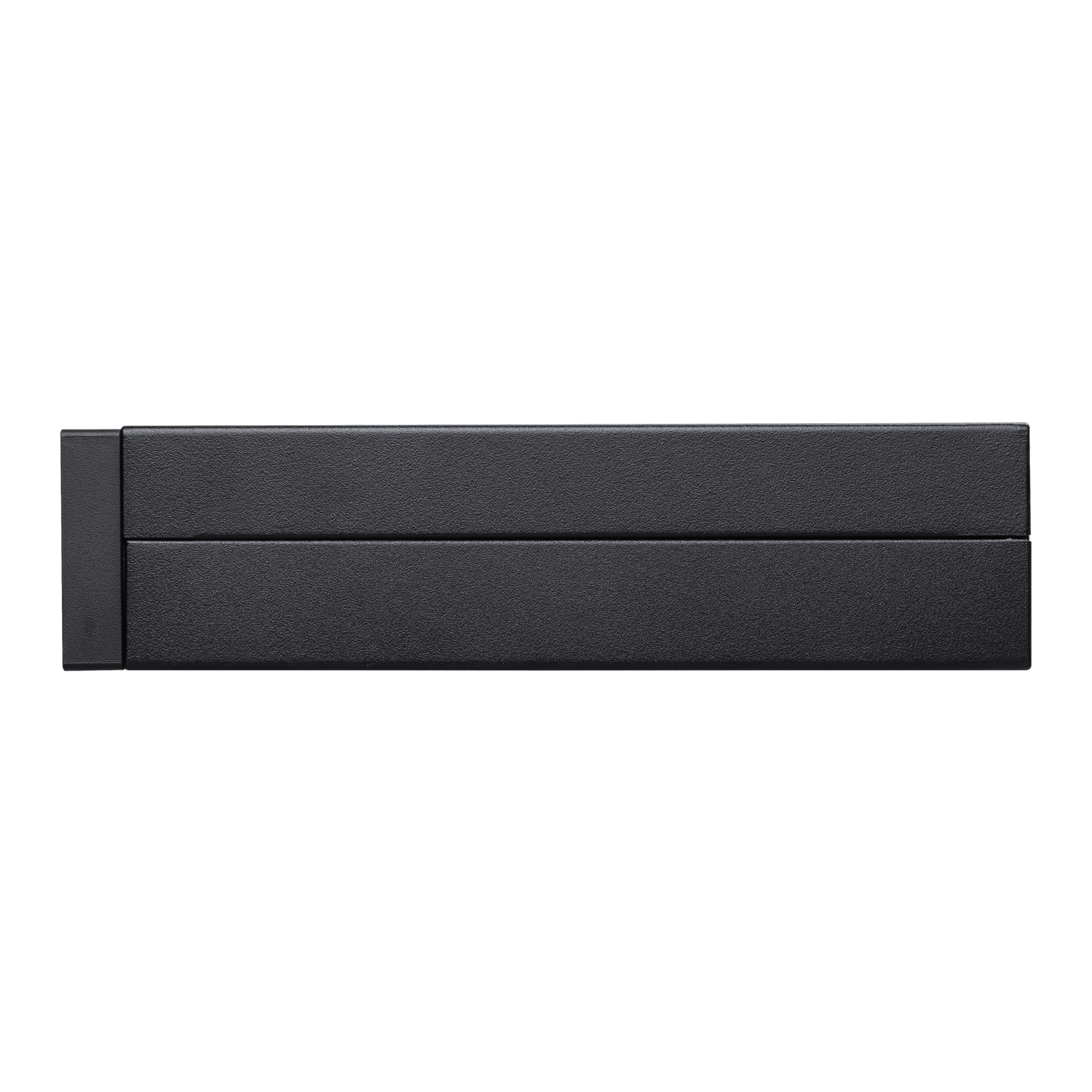 ASUS PB62-B7018ZH Mini Desktop PC thumbnail 5