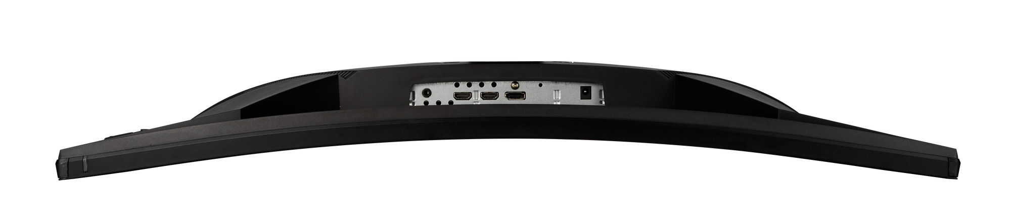 ASUS TUF Gaming VG32VQR 80,01cm (31,5 Zoll) Curved HDR Gaming-Monitor thumbnail 4