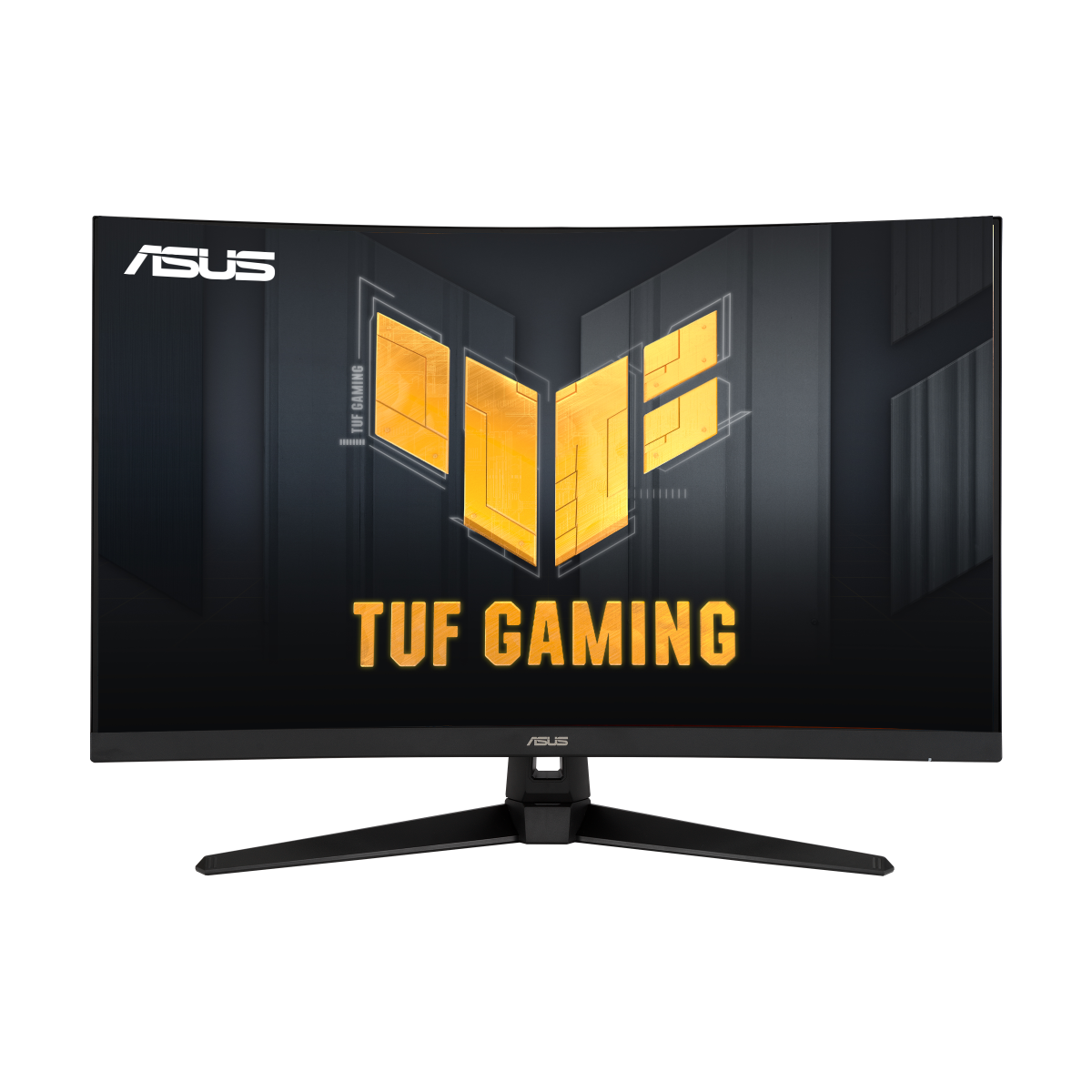 ASUS TUF GAMING VG32VQ1BR 80,01cm (31,5) Monitor 1