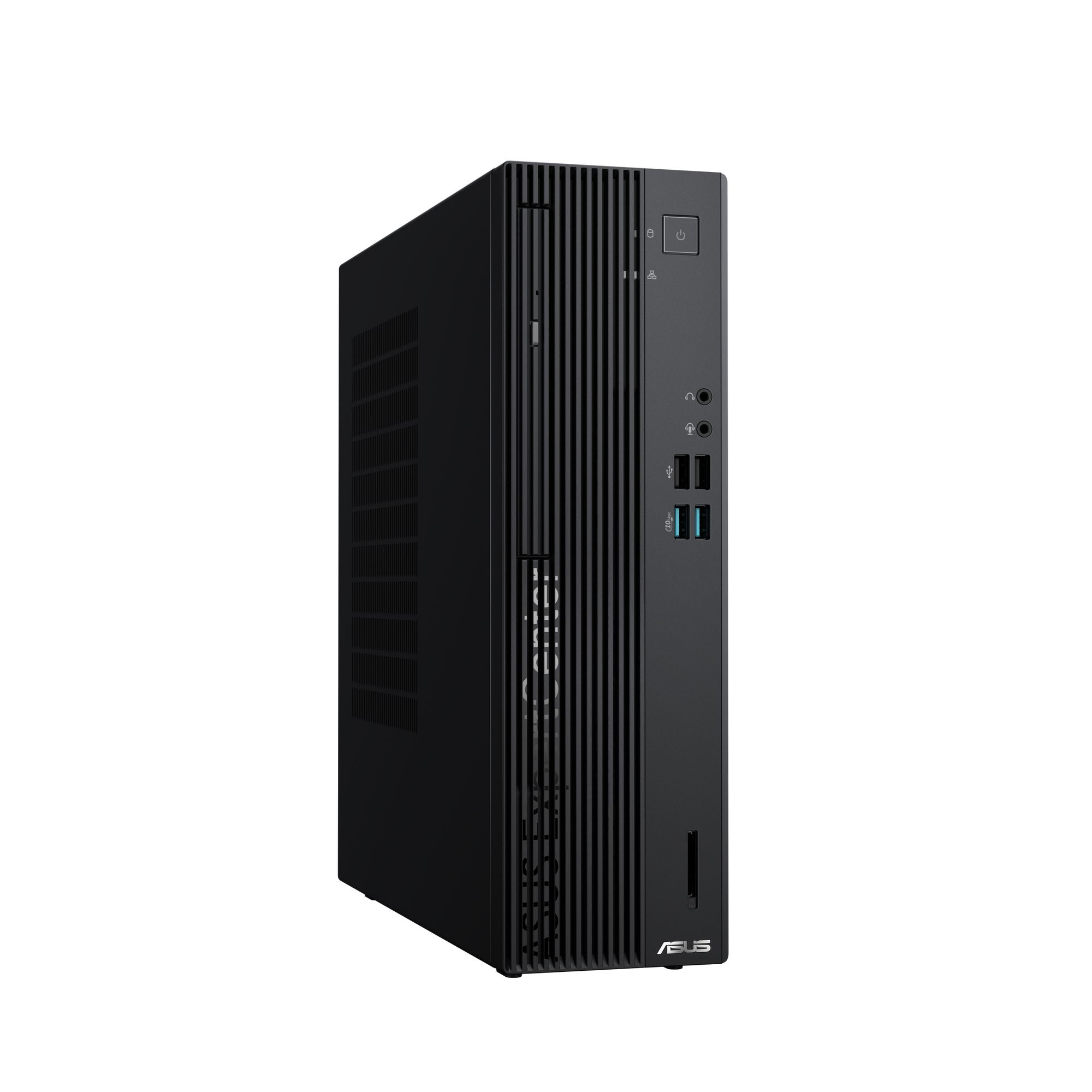 ASUS ExpertCenter D5 S501SER-514500017W i5-14500 16GB RAM 1TB SSD Intel UHD 770 PC