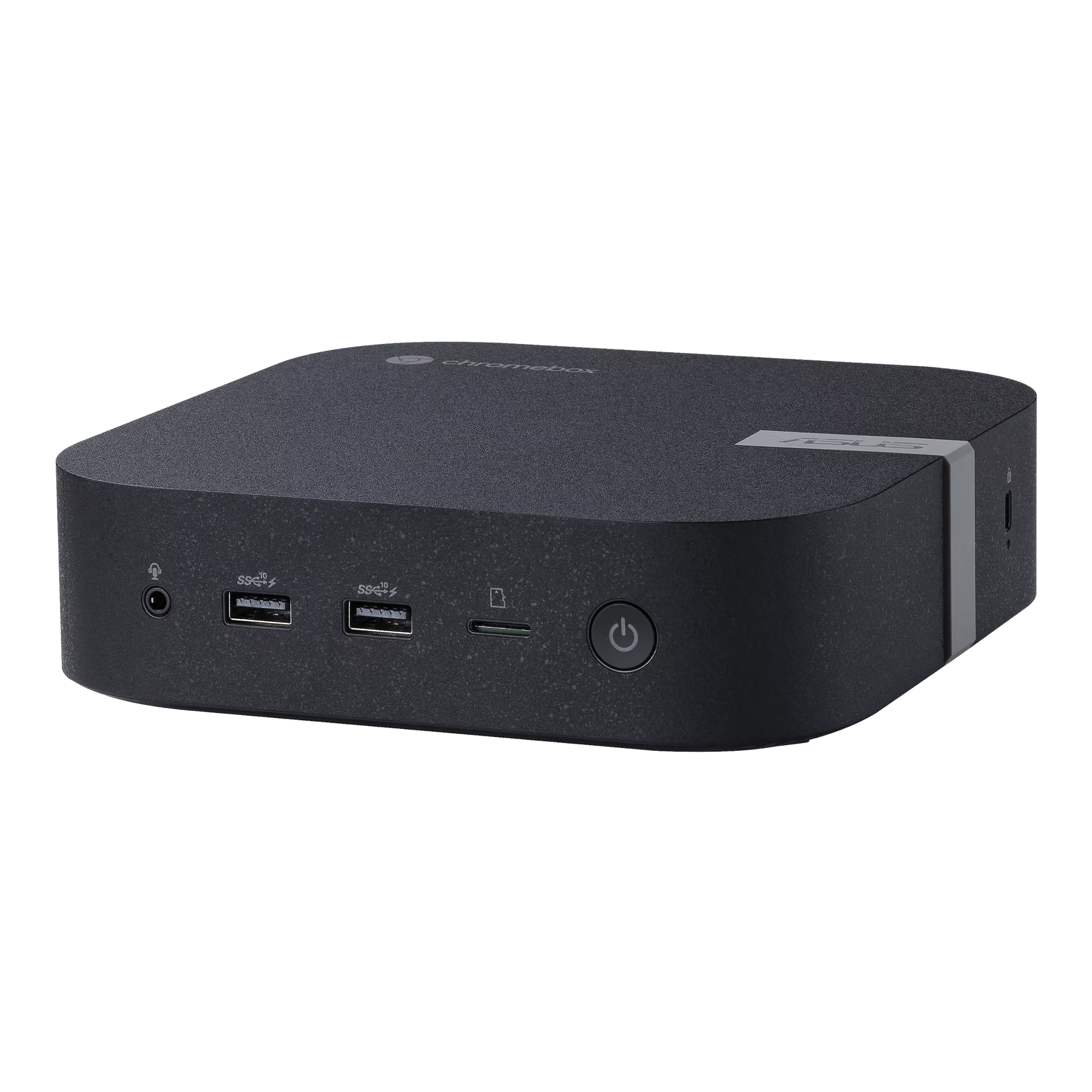ASUS Chromebox 5