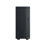 ASUS ASUS V500 Mini Tower V500MV-13620H099W i7-13620H 16GB RAM 1TB SSD Intel UHD PC 2