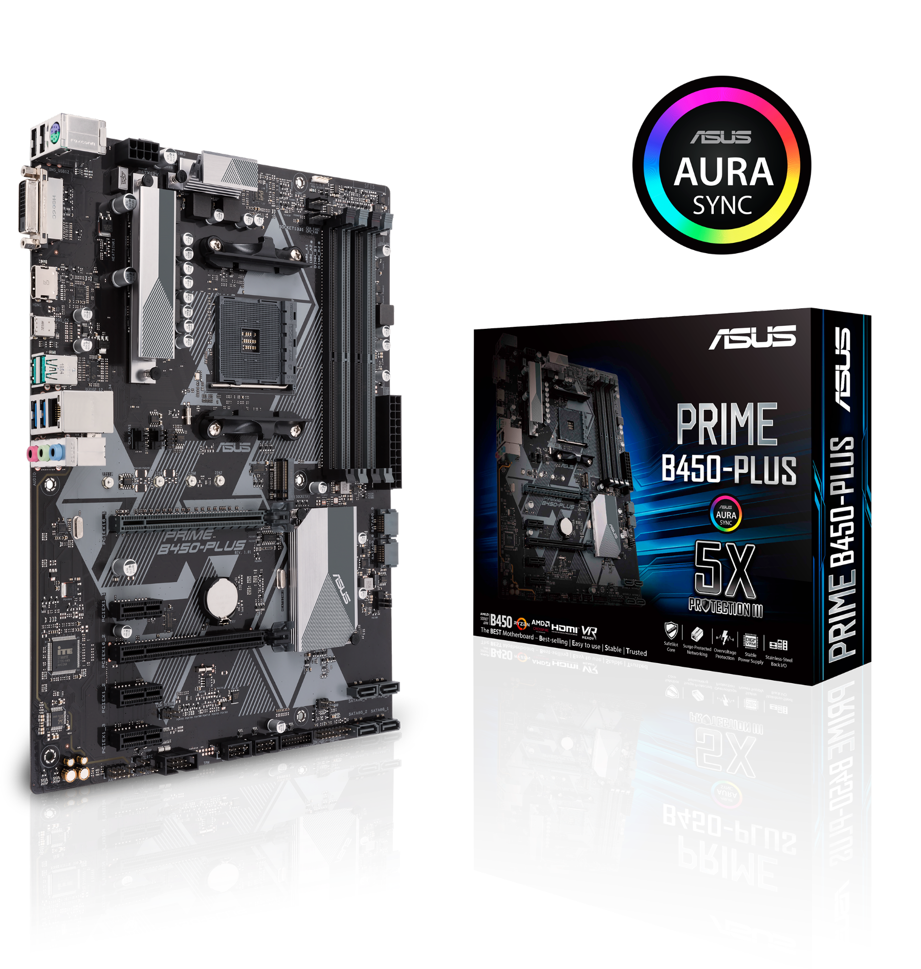 PRIME B450-PLUS 1