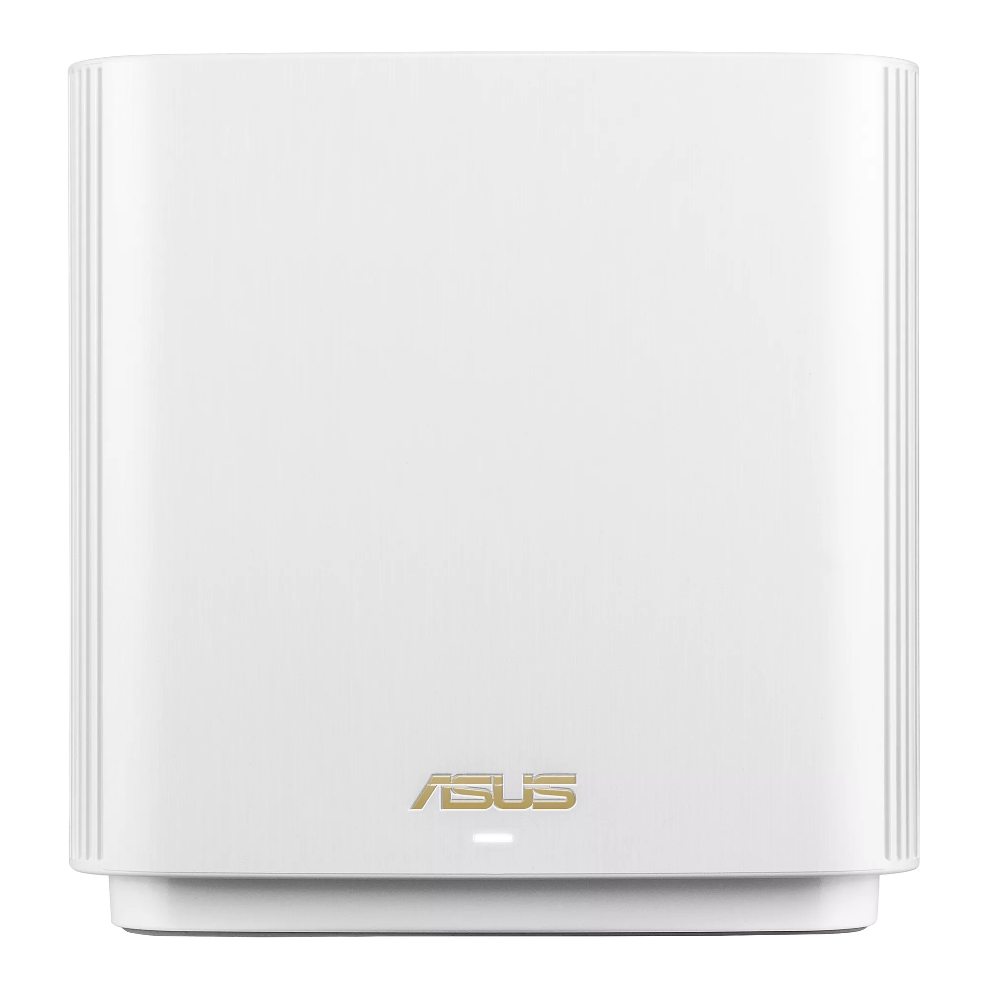 ASUS ZenWiFi XT9 AX7800 1er Pack Weiß kombinierbarer Router ASUS ZenWiFi XT9 AX7800 1er Pack Weiß kombinierbarer Router