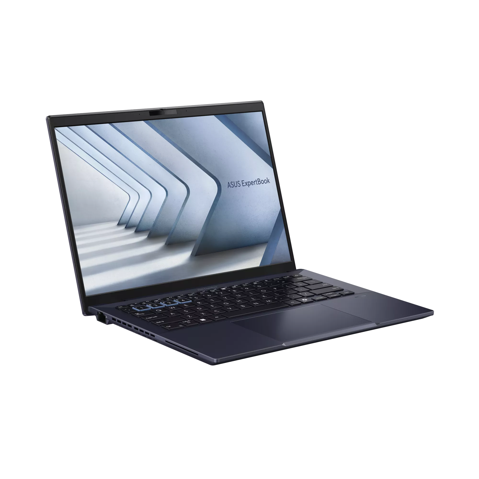 ExpertBook B5 B5404CMA-Q60095X ExpertBook B5 B5404CMA-Q60095X