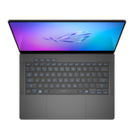 ASUS ROG Zephyrus G14 GA403WW-QS094W 14" Ryzen AI 9 HX 370 64GB LPDDRX5 RAM 1TB SSD RTX 5080 2