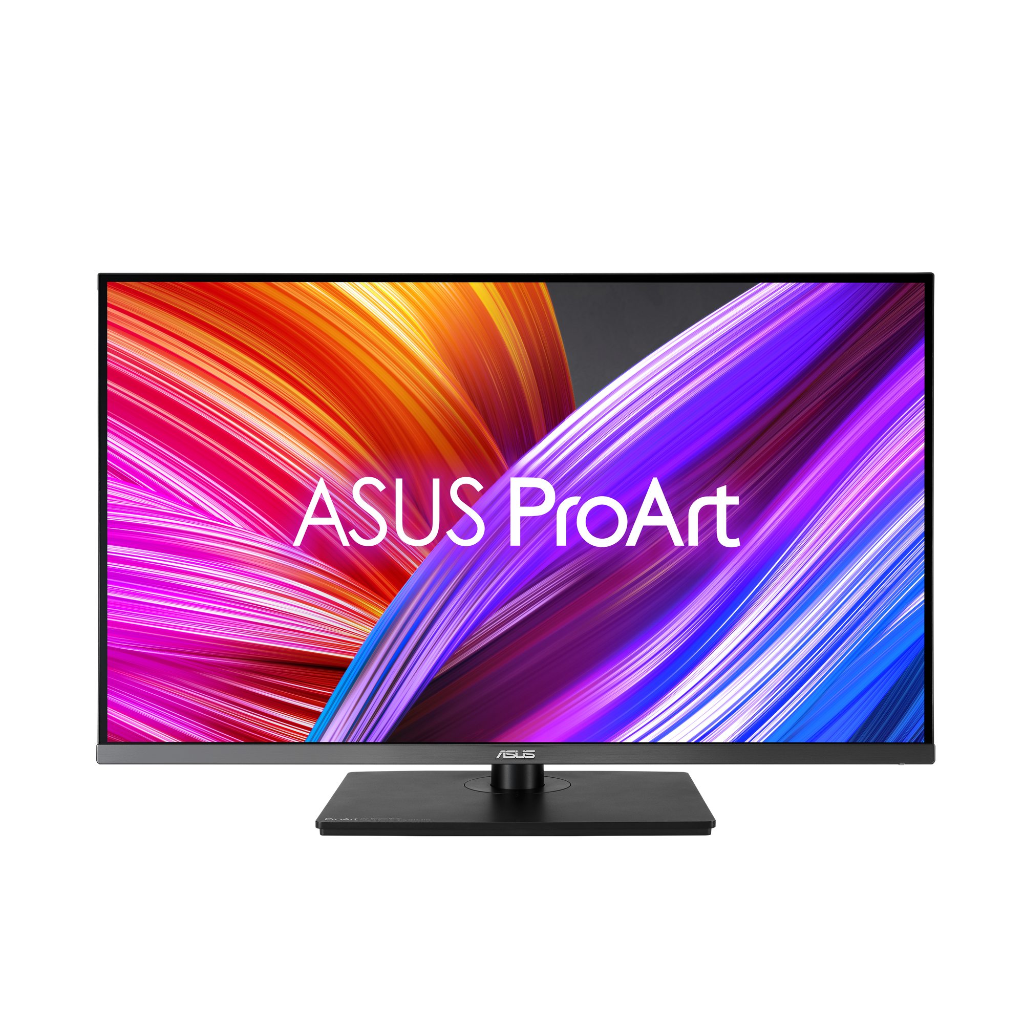 ASUS ProArt Display PA32UCR-K Moniteur professionnel 32" (IPS, 4K UHD, 60Hz) thumbnail 6