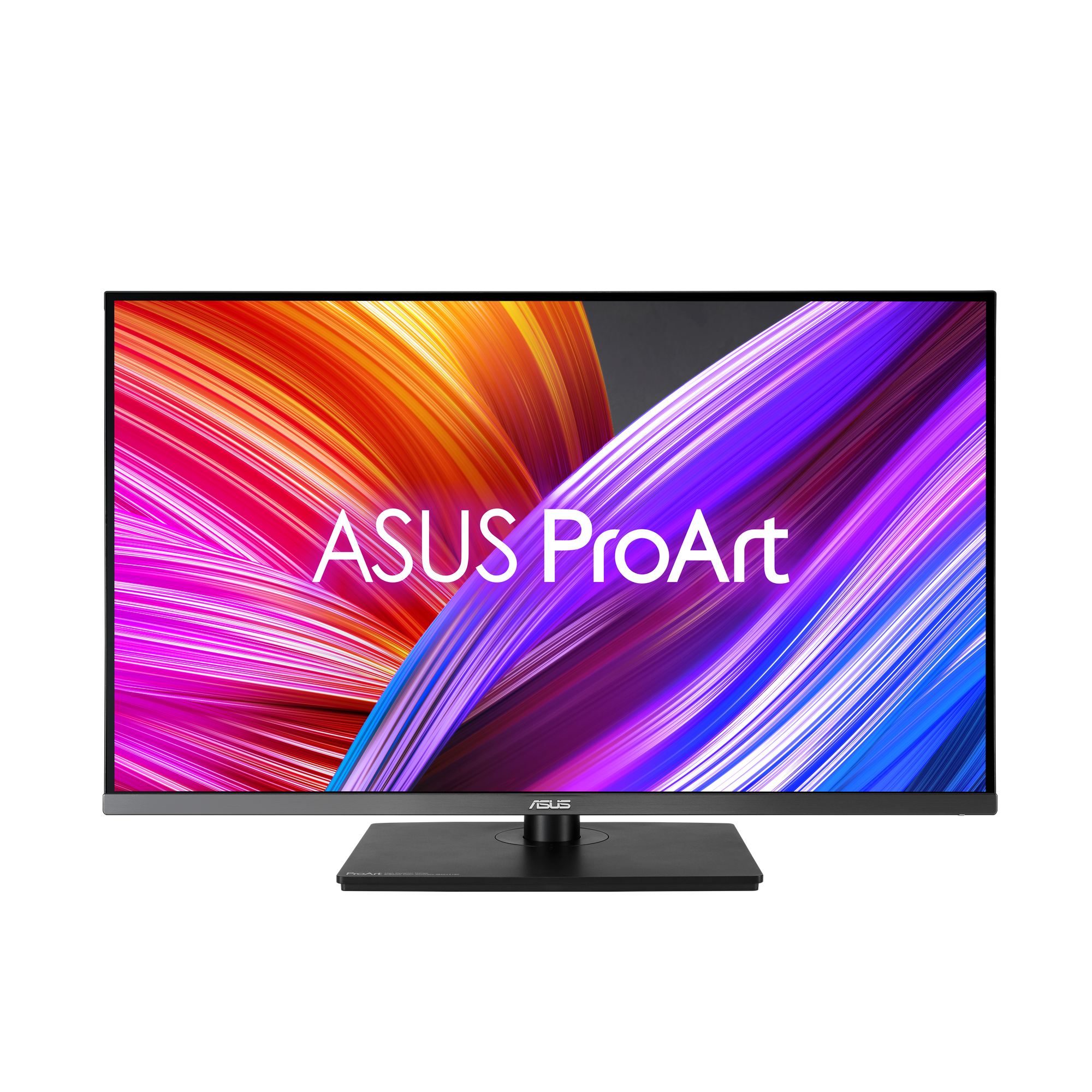 ASUS ProArt Display PA32UCR-K Professional 32 Zoll Monitor thumbnail 6