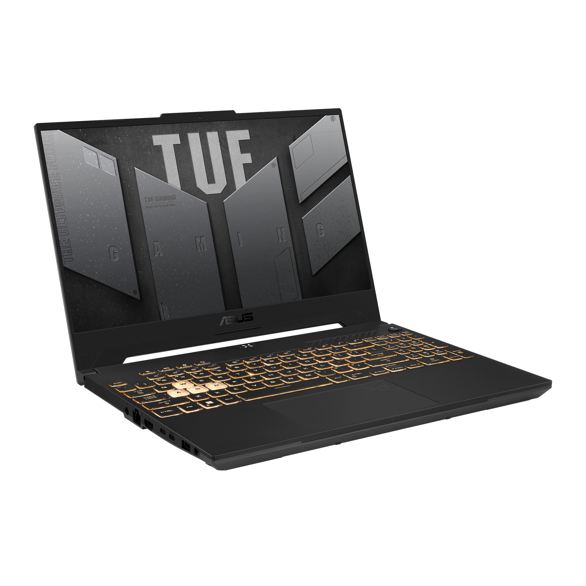 TUF Gaming F15  FX507ZC4-HN072W 15,6" (39,6 cm) 16GB DDR4 Intel i7-12700H 512GB SSD thumbnail 3