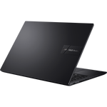ASUS Vivobook 16 X1605VA-MB785W 16" 7-150U 16GB RAM 1TB SSD Intel Iris Xᵉ Laptop thumbnail 3