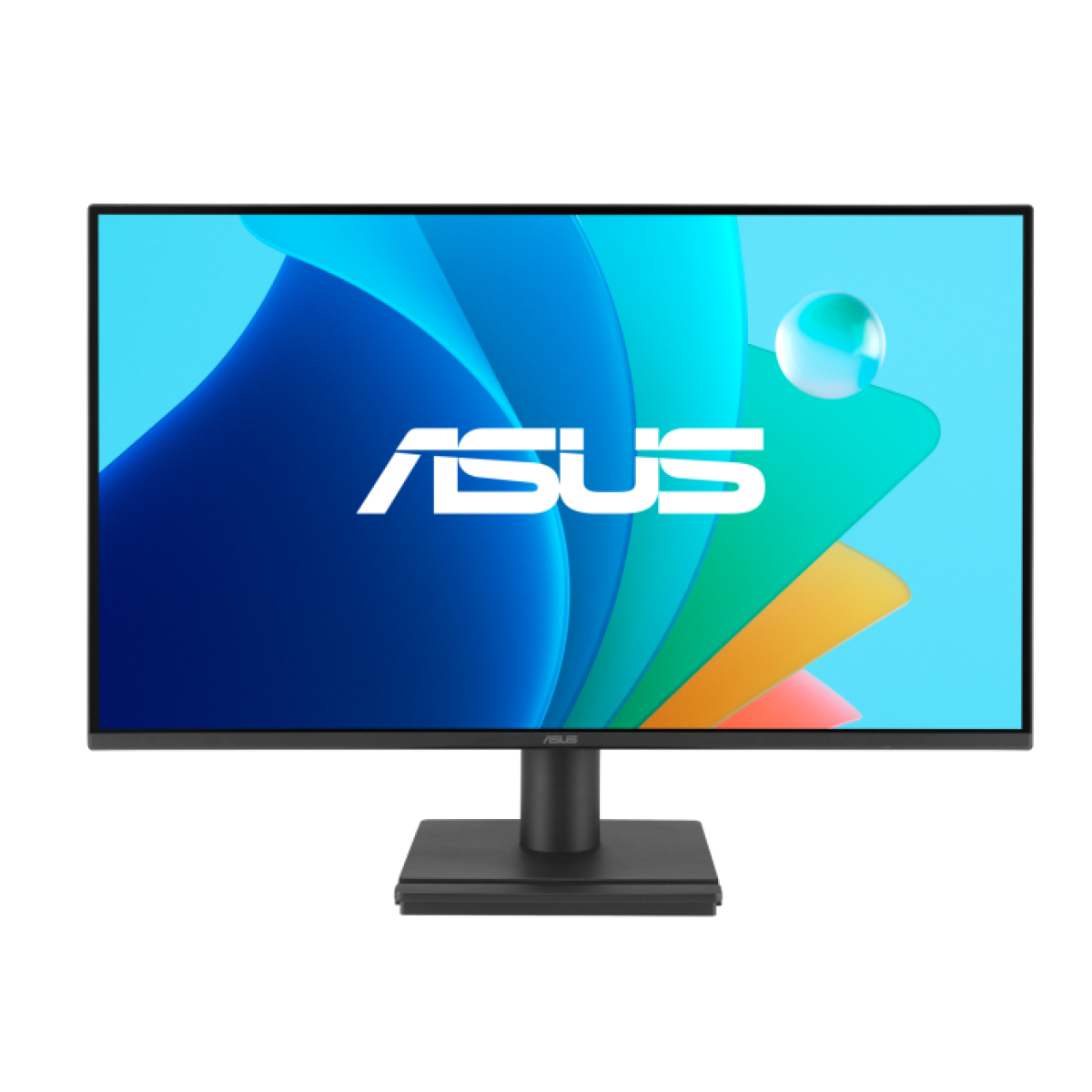 ASUS VA259HGA 25-Zoll Eye Care Gaming Monitor