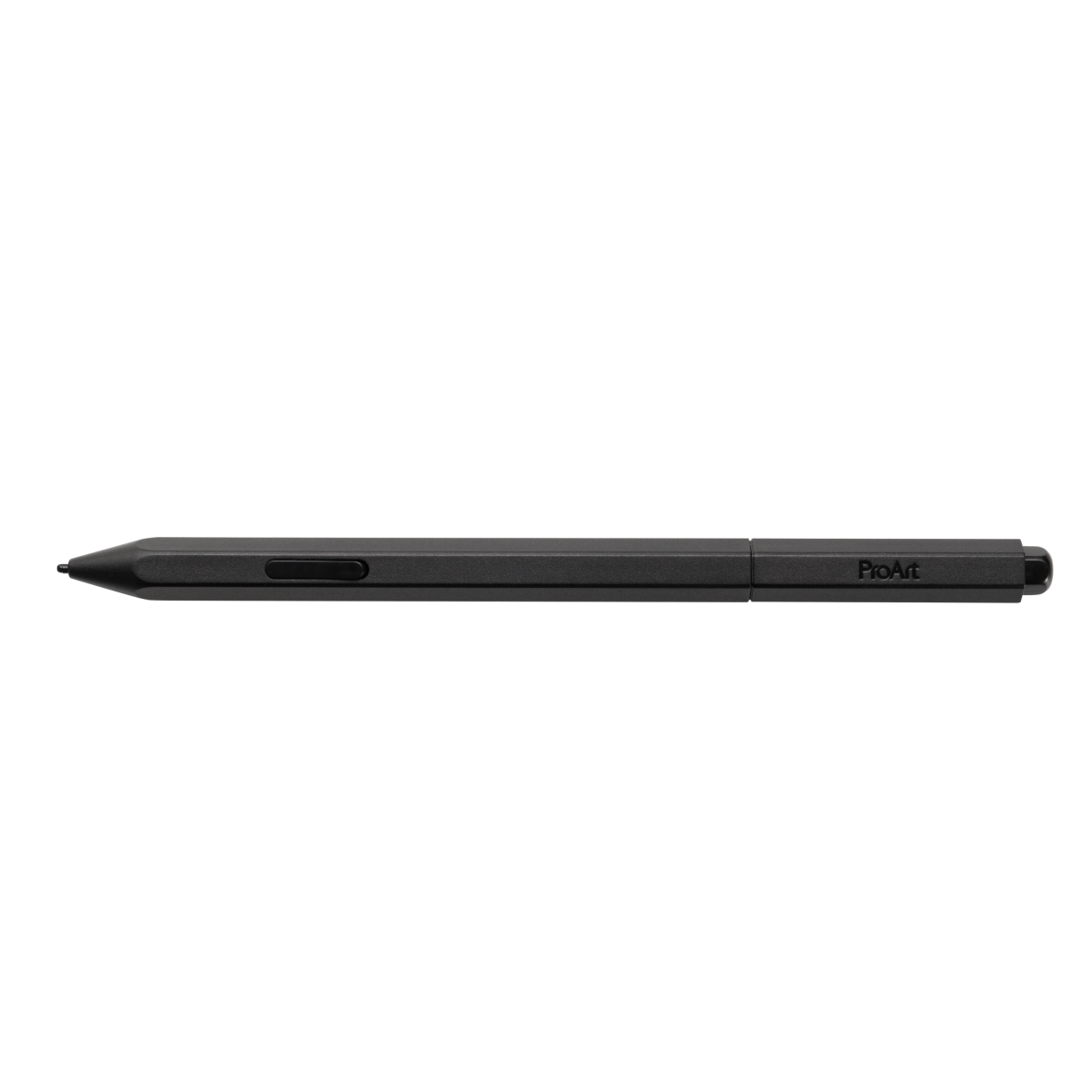 ASUS ProArt Pen MPA01 2