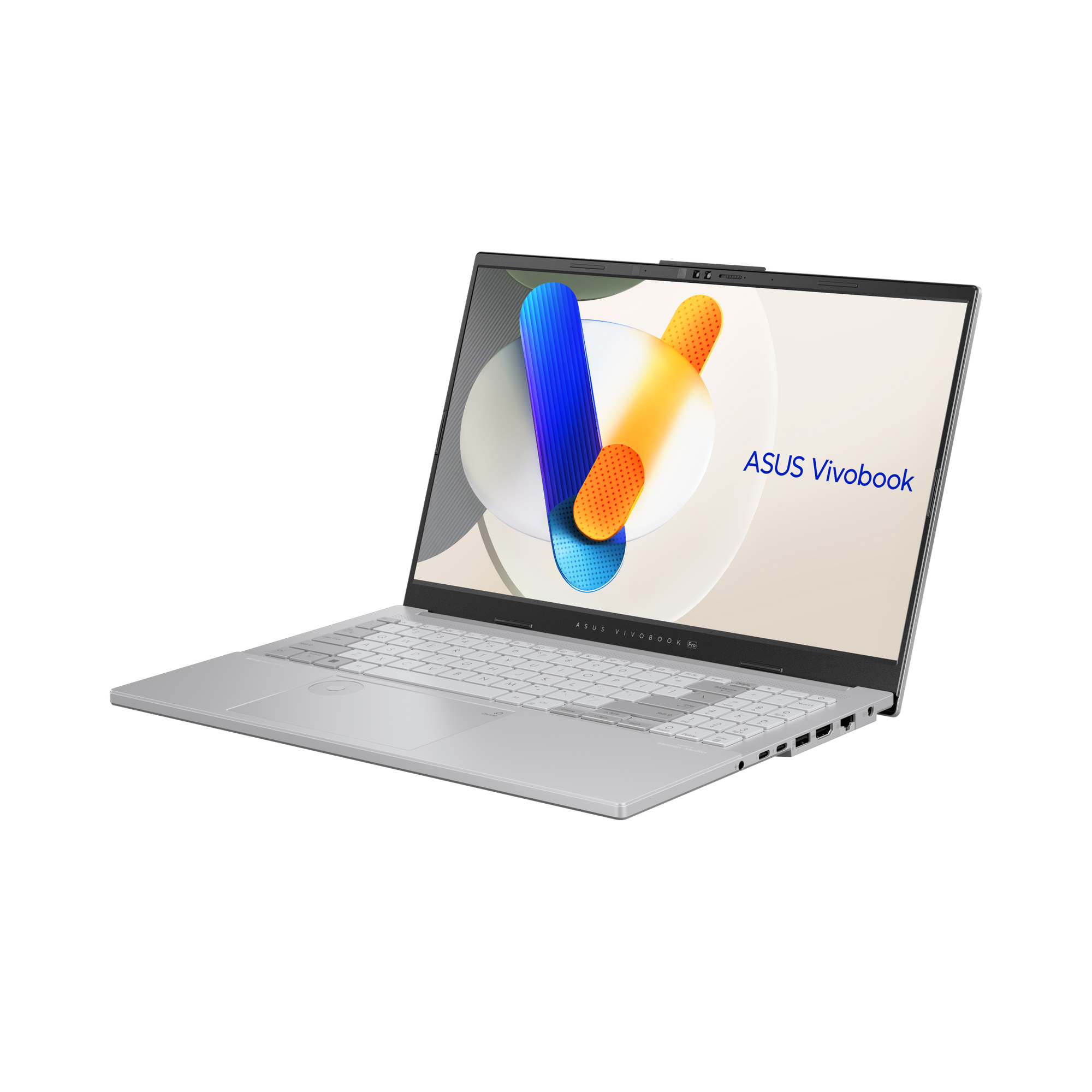 Vivobook Pro 15 OLED N6506MV-MA018W 2