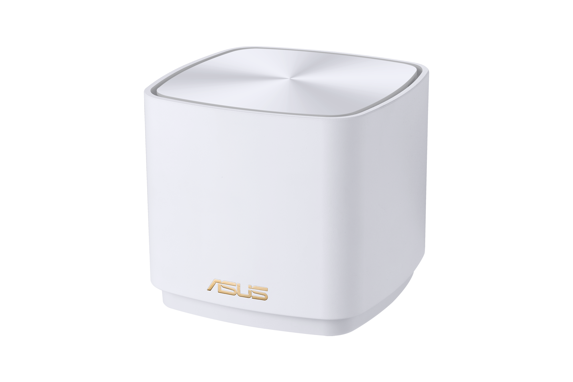 ASUS ZenWiFi XD4 Plus 2er Set AX1800 Whole-Home Mesh WiFi 6 System kombinierbarer Router thumbnail 3