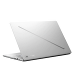ASUS ROG Zephyrus G16 GU605CW-QR202X 16" Ultra 9 285H 32GB LPDDRX5 RAM 2TB SSD RTX 5080 thumbnail 3