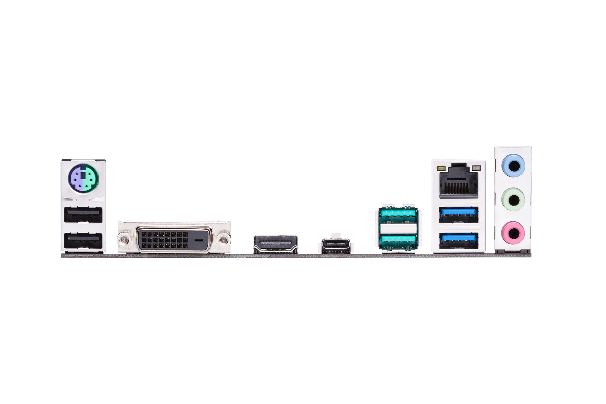 PRIME B450-PLUS 2