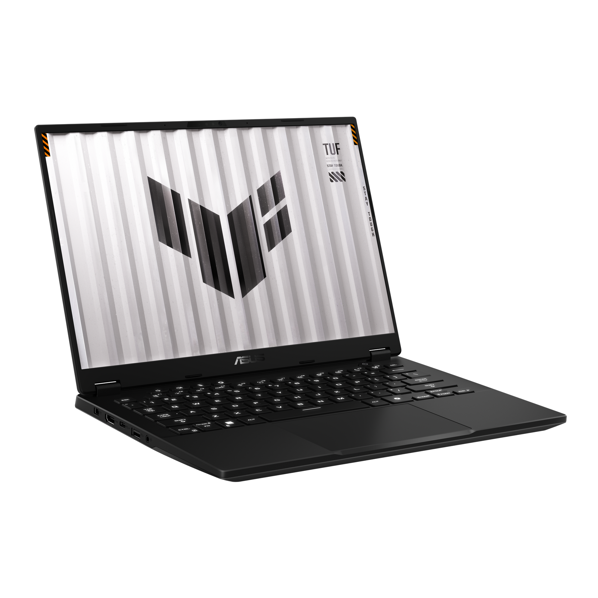 TUF Gaming A14 FA401KH-RG014W