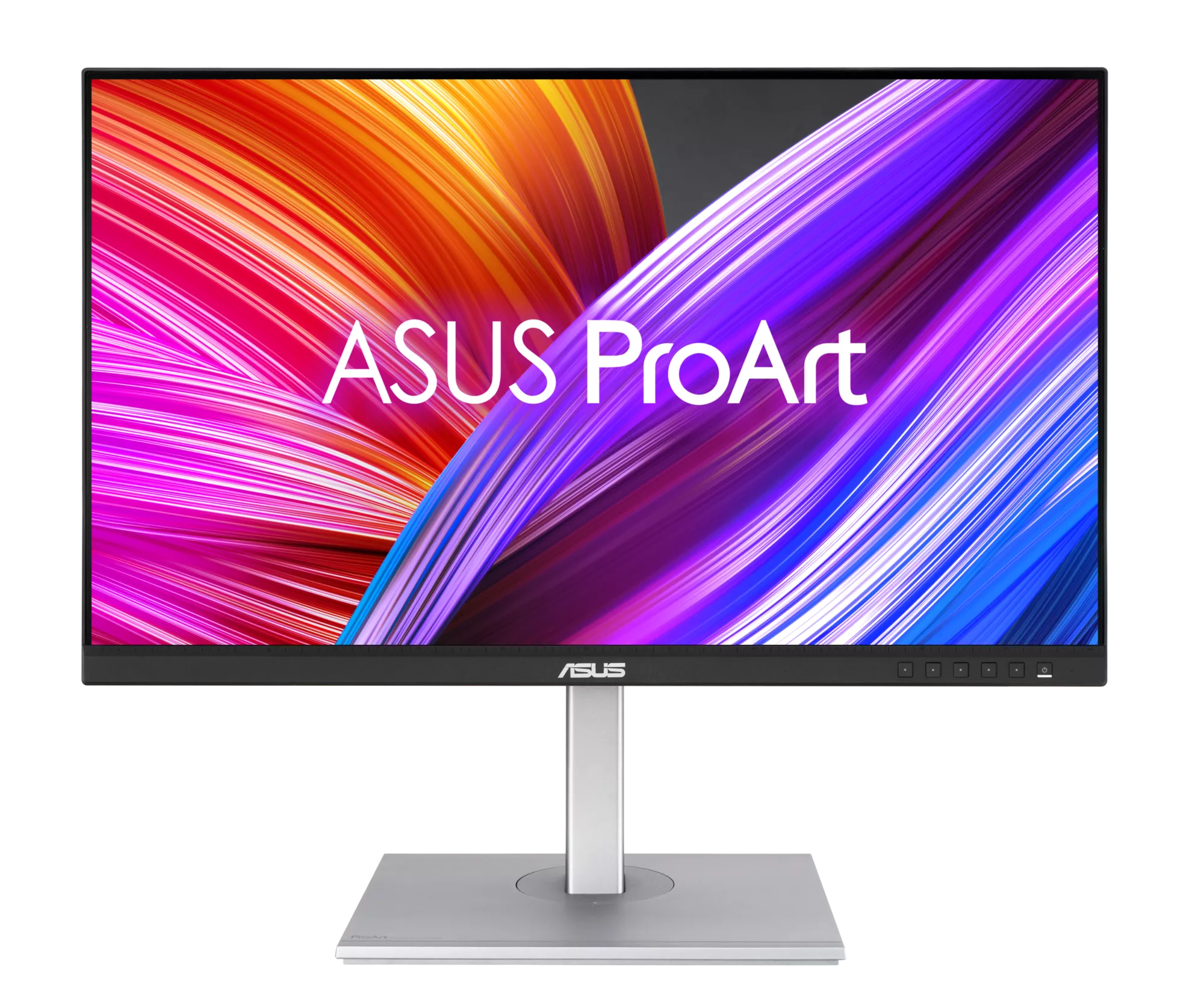 ProArt Display PA278CGV ProArt Display PA278CGV