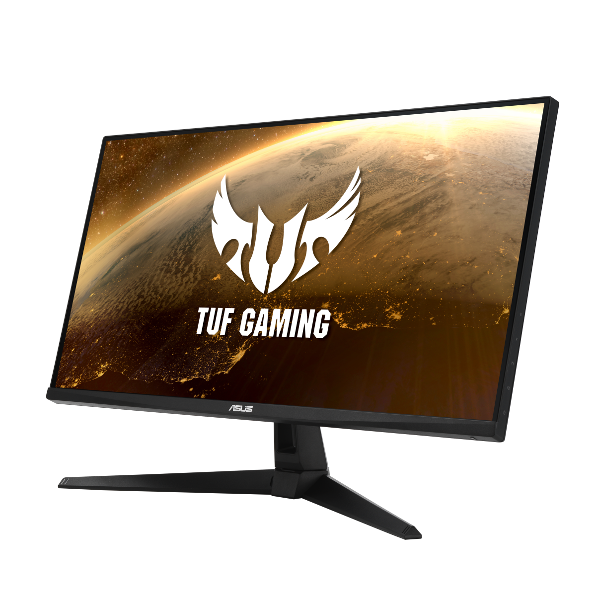 ASUS TUF Gaming VG289Q1A 71,12 cm (28 Zoll) Monitor 2