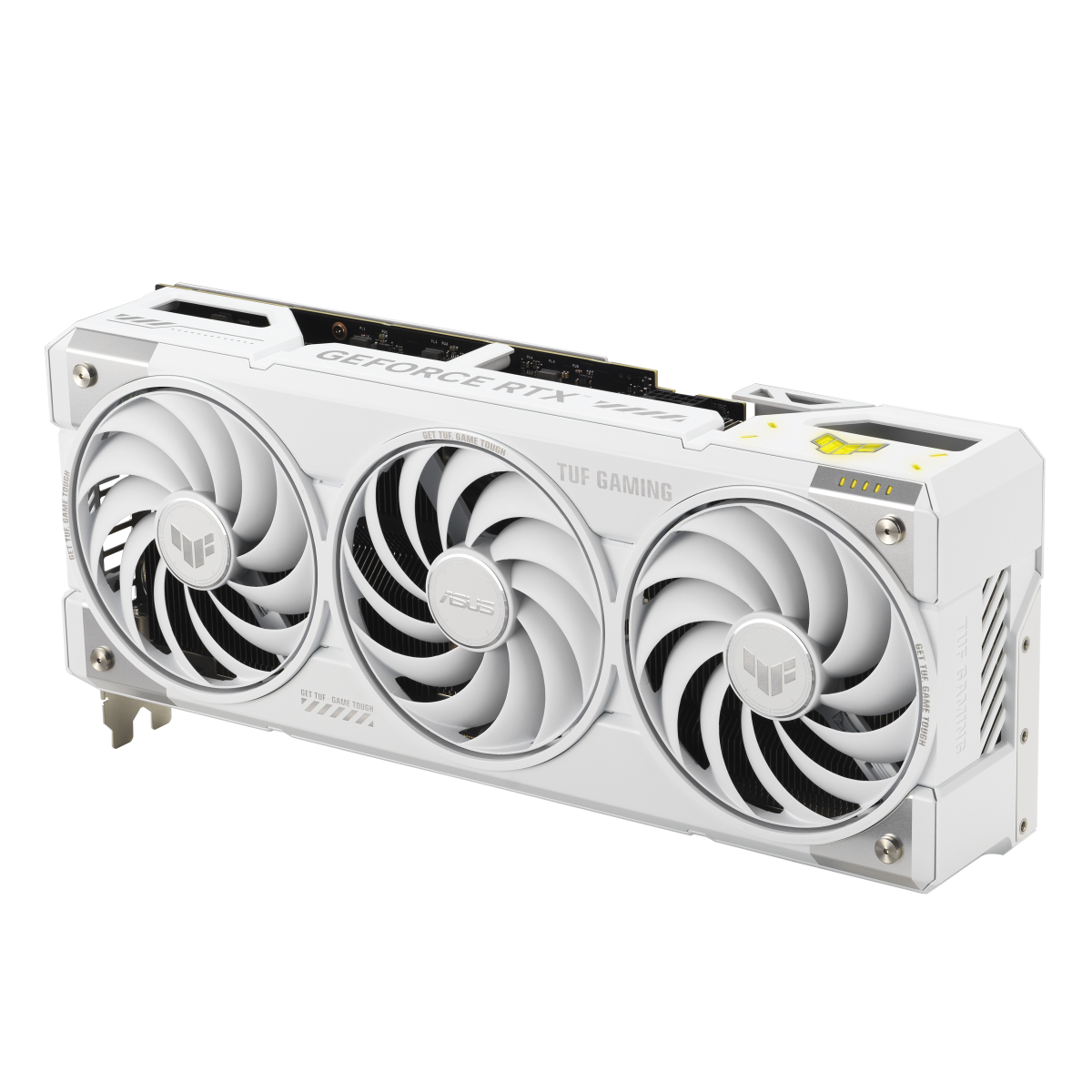 TUF-RTX5070TI-O16G-BTF-WHITE thumbnail 6