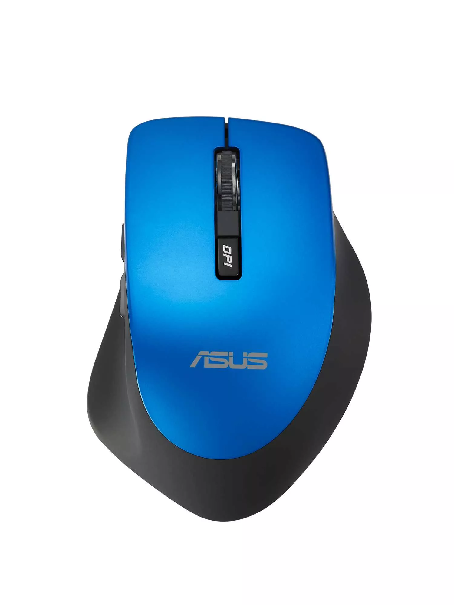 ASUS WT425 Maus Blau ASUS WT425 Maus Blau