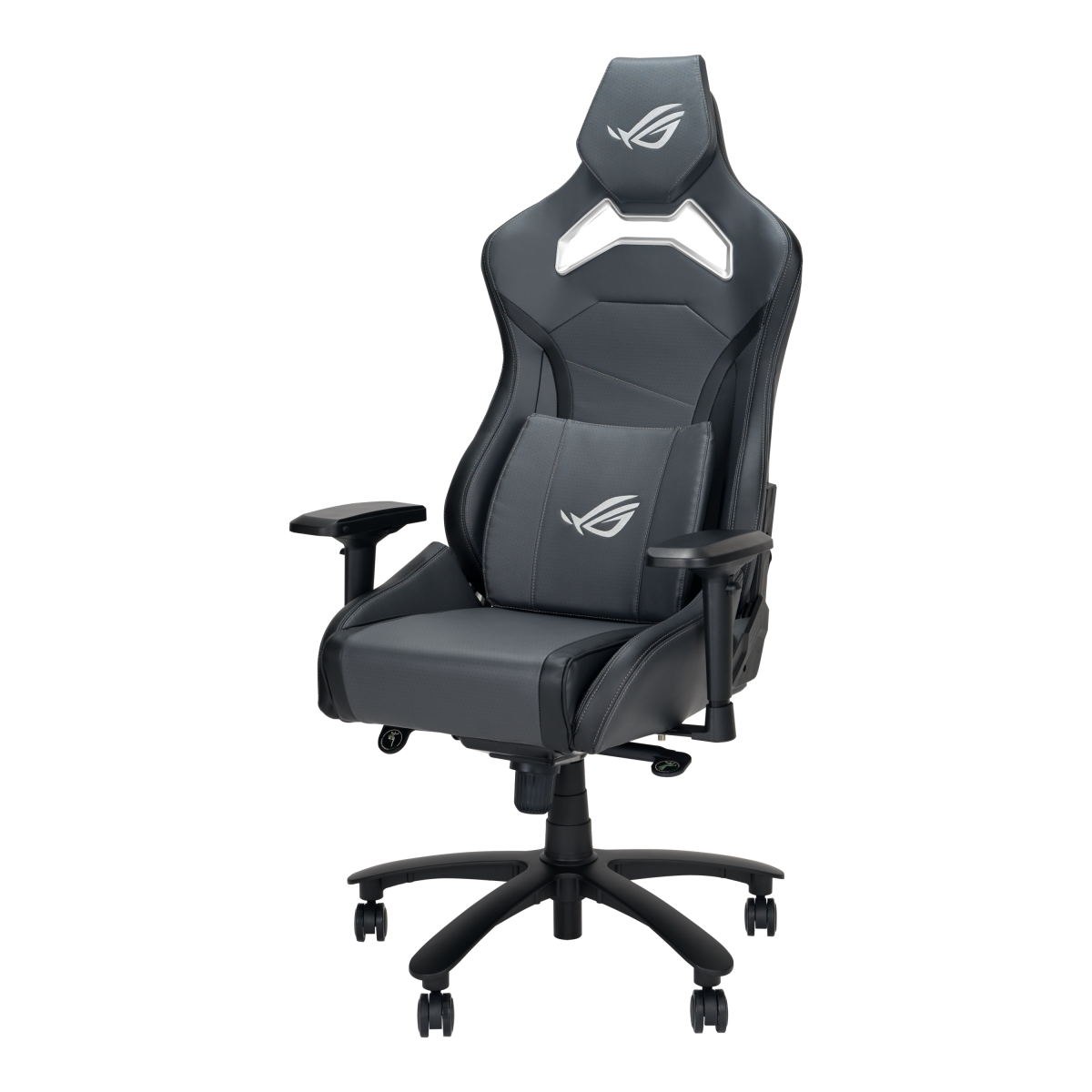 ASUS ROG Chariot X Core Gaming-Stuhl 1