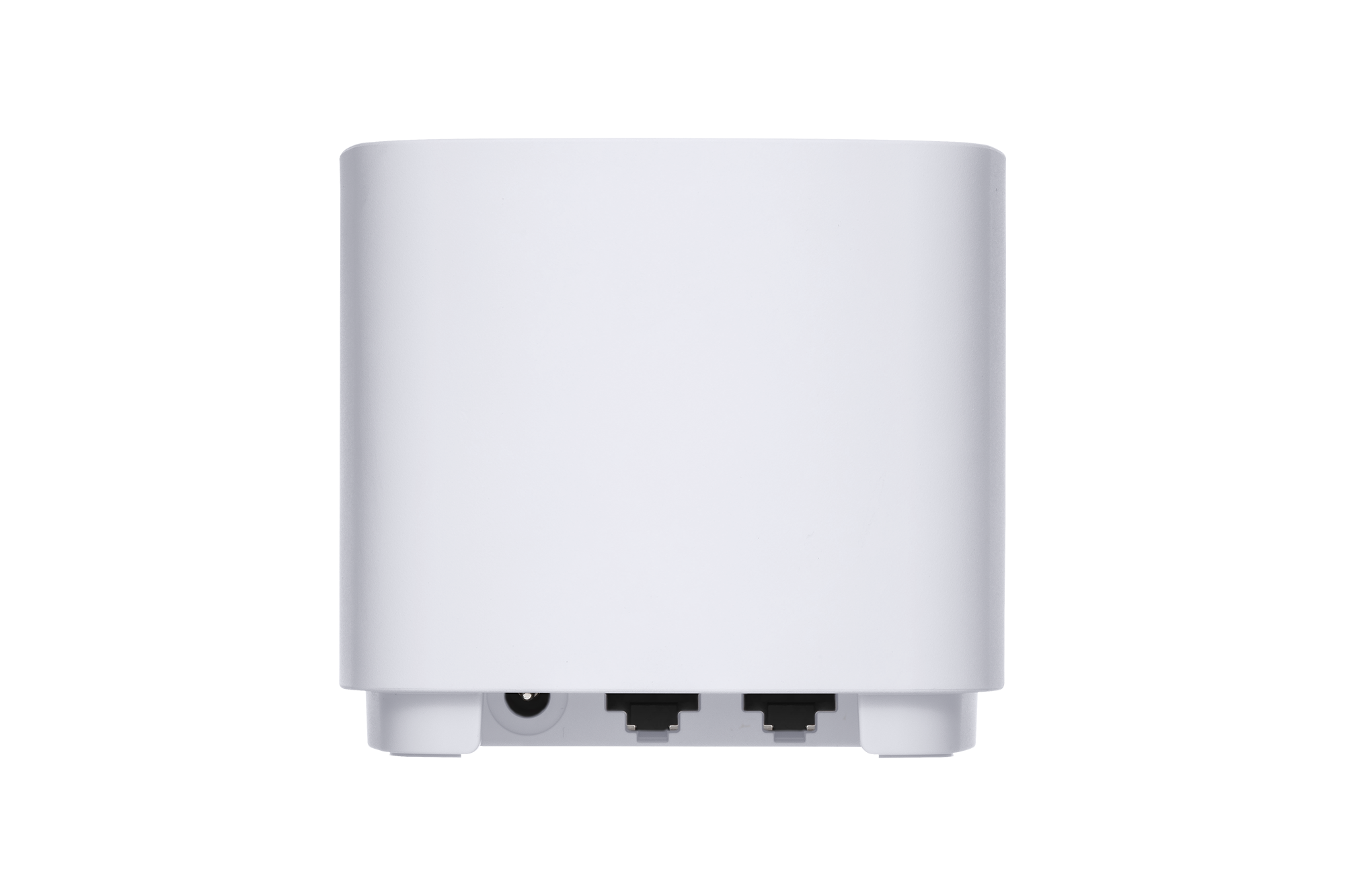 Routeur Wifi XIAOMI Mi Routeur AX1800 Blanc