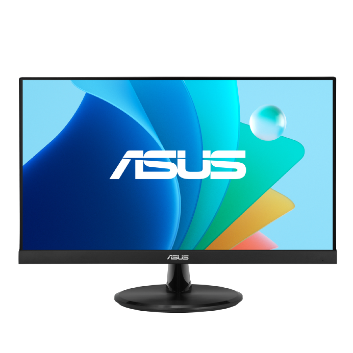 ASUS VP229HF 22 Zoll Eye Care Gaming Monitor