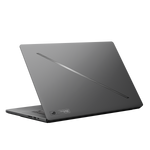 ASUS ROG Zephyrus G16 GA605KP-QR022W 16" Ryzen AI 7 350 32GB LPDDRX5 RAM 1TB SSD RTX 5070 Laptop thumbnail 3