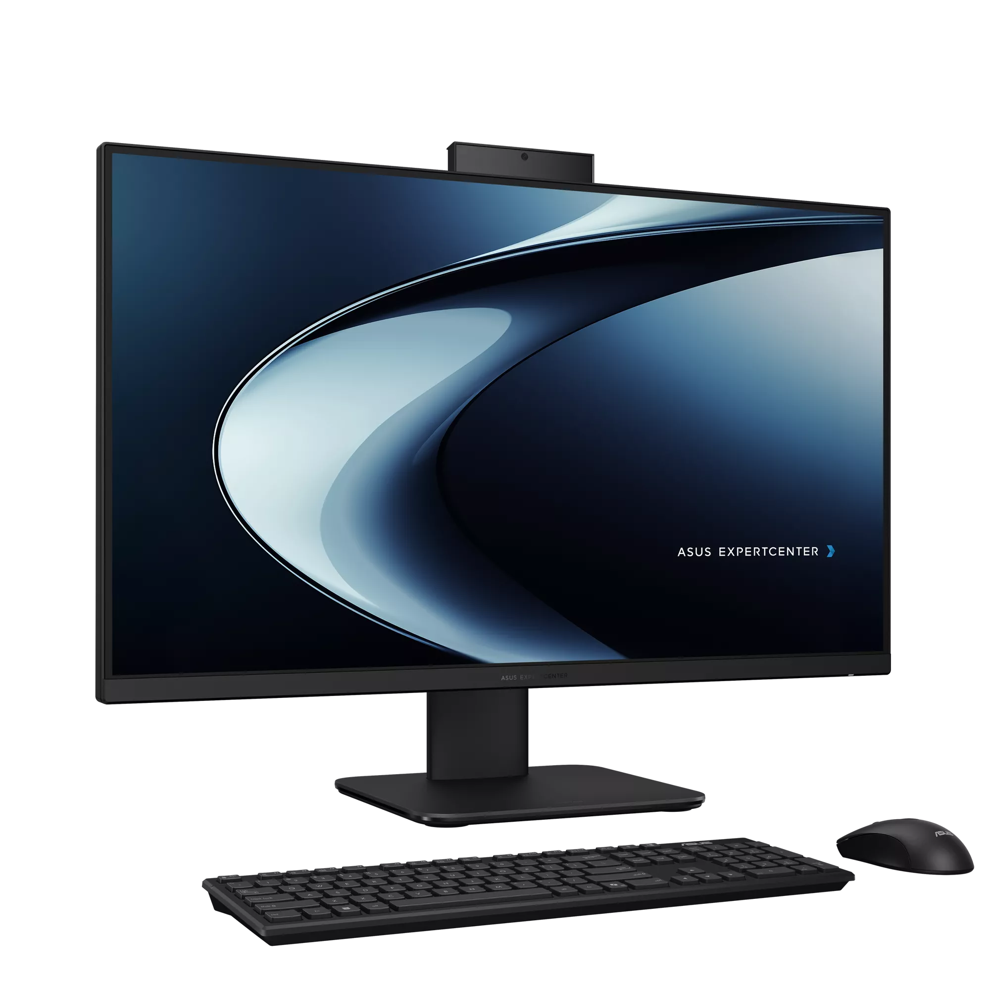 ASUS V400 AiO V470VAK-BPE169X 27" i7-13620H 16GB RAM 1TB SSD Intel UHD