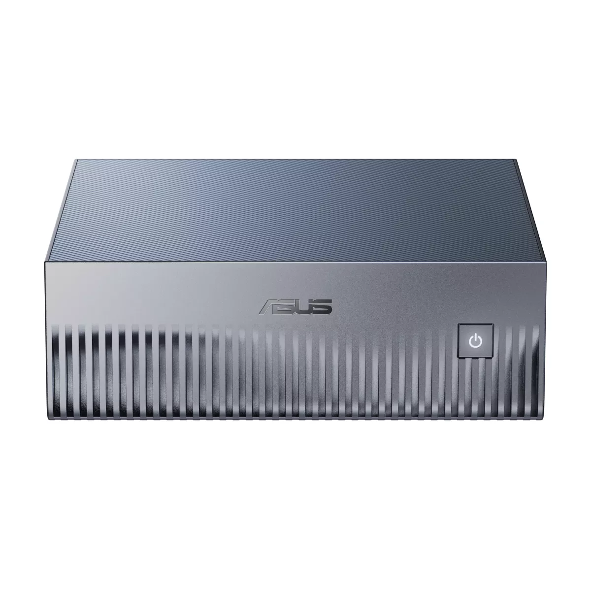 ASUS Ascent GX10-GG0003BN KI Supercomputer