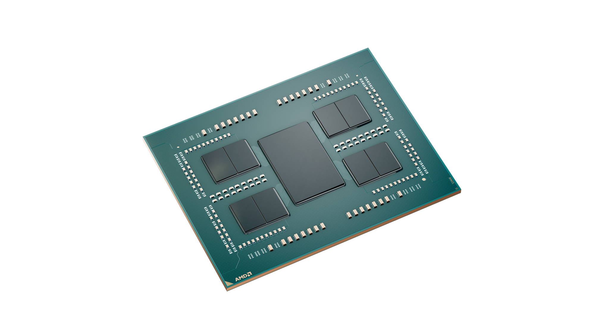 AMD Ryzen™ Threadripper™ 7970X WOF thumbnail 5