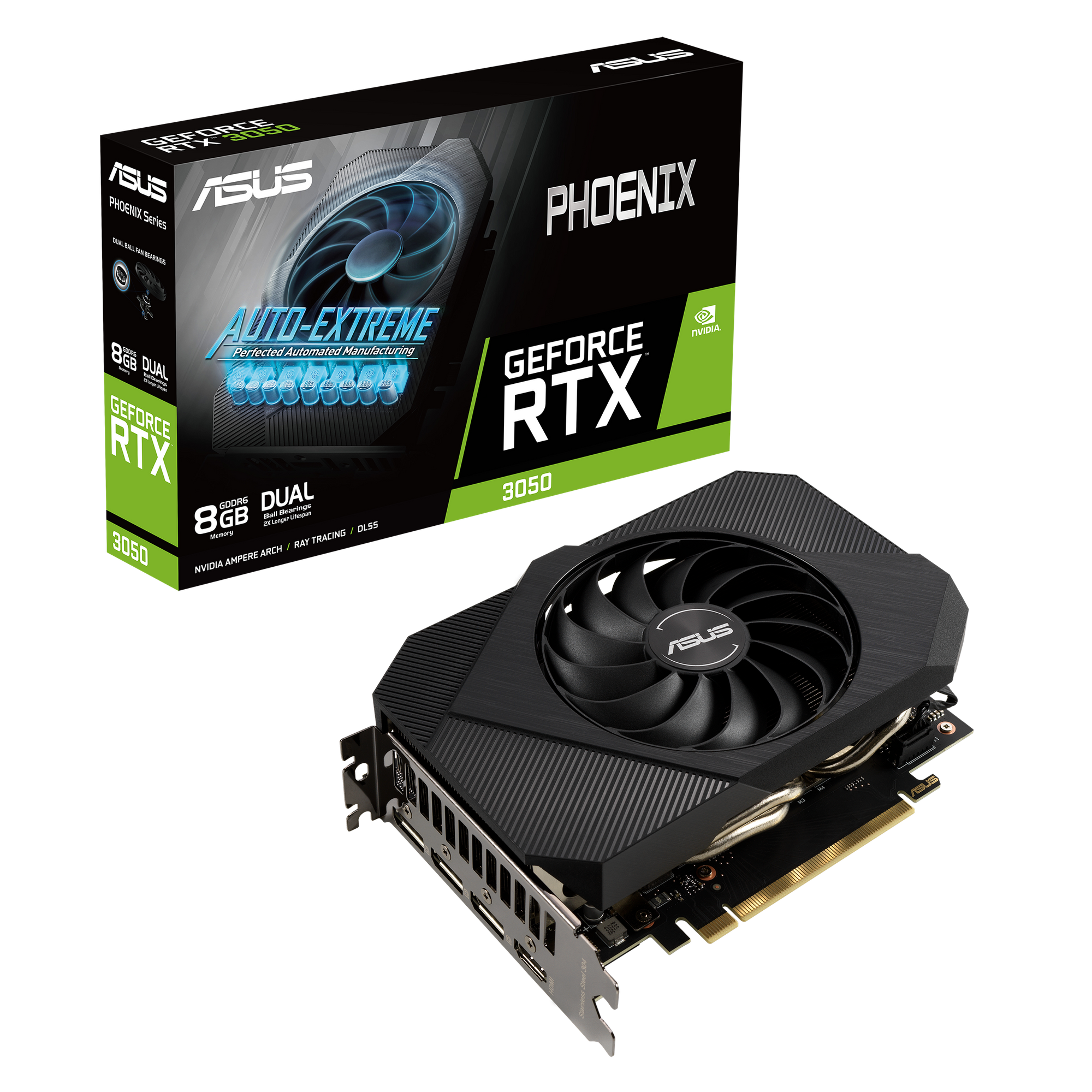PH-RTX3050-8G thumbnail 5