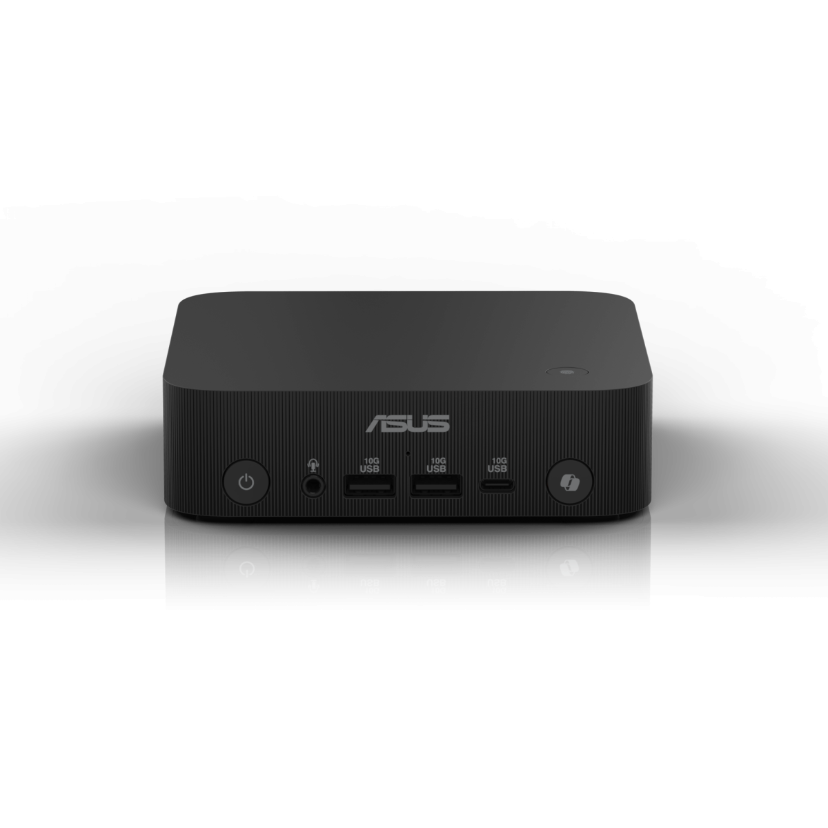 ASUS ExpertCenter PN54-S70012NN Mini PC 2