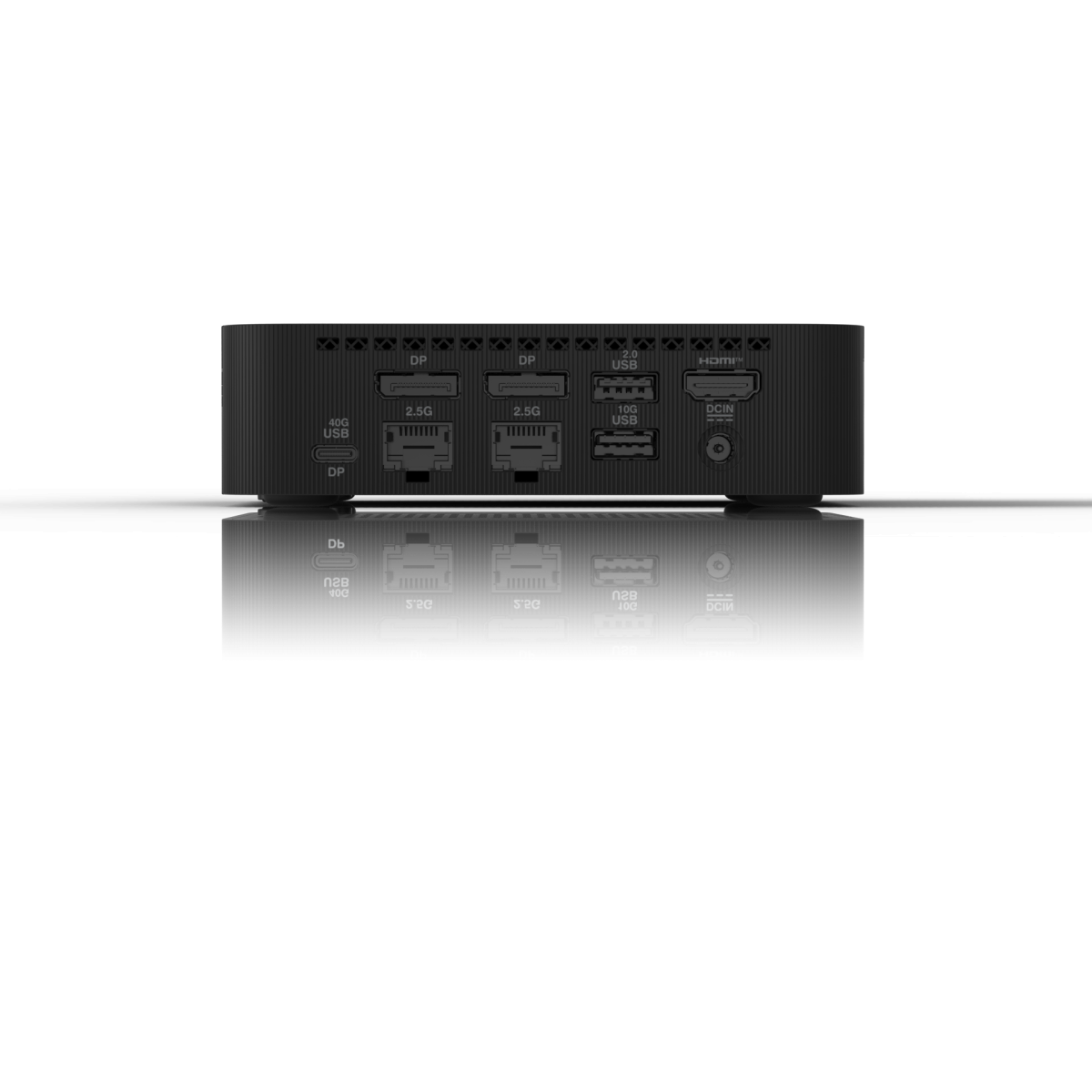 ASUS ExpertCenter PN54-S50004NN Mini PC thumbnail 4