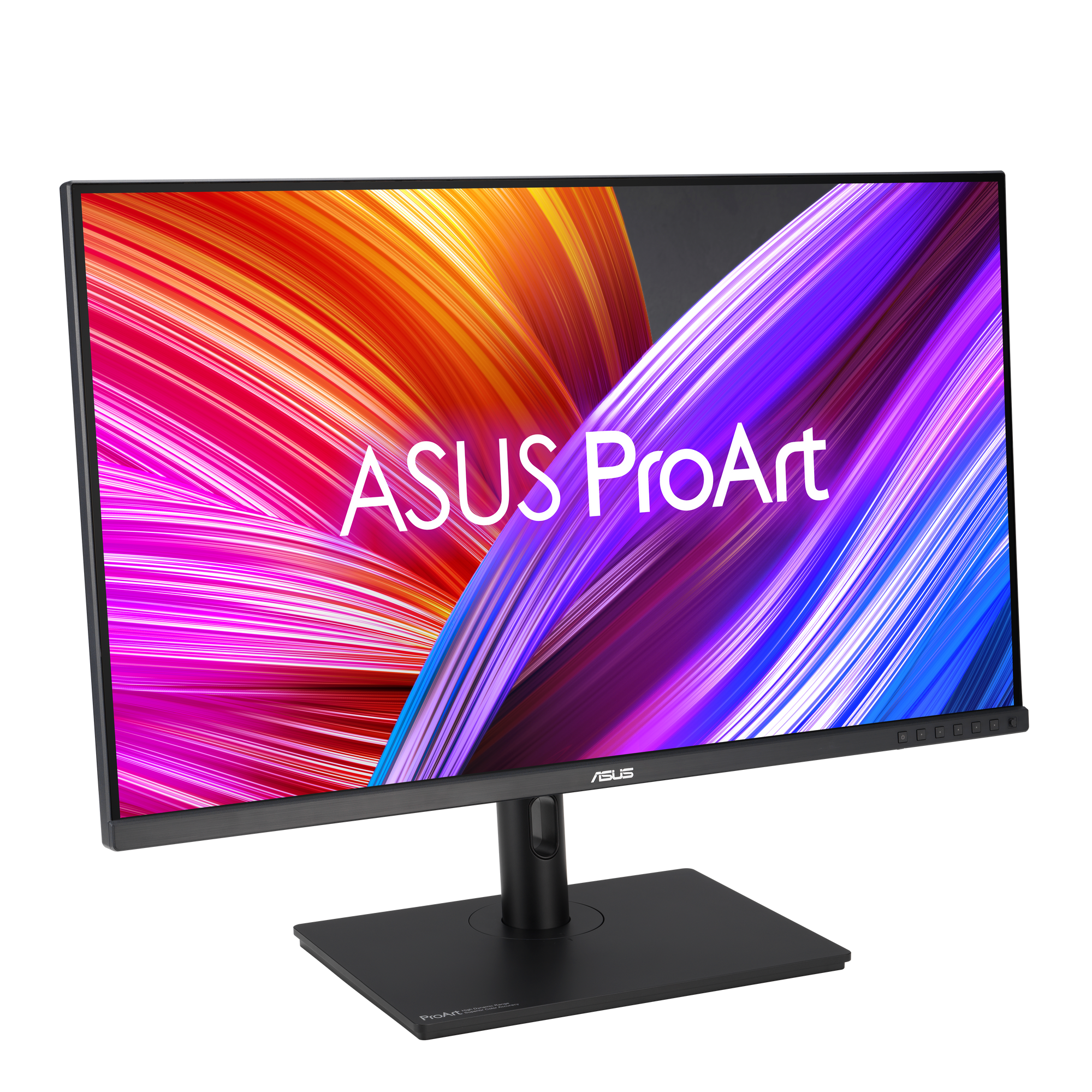 ASUS ProArt Display PA328QV Professional 31,5 Zoll Monitor thumbnail 5