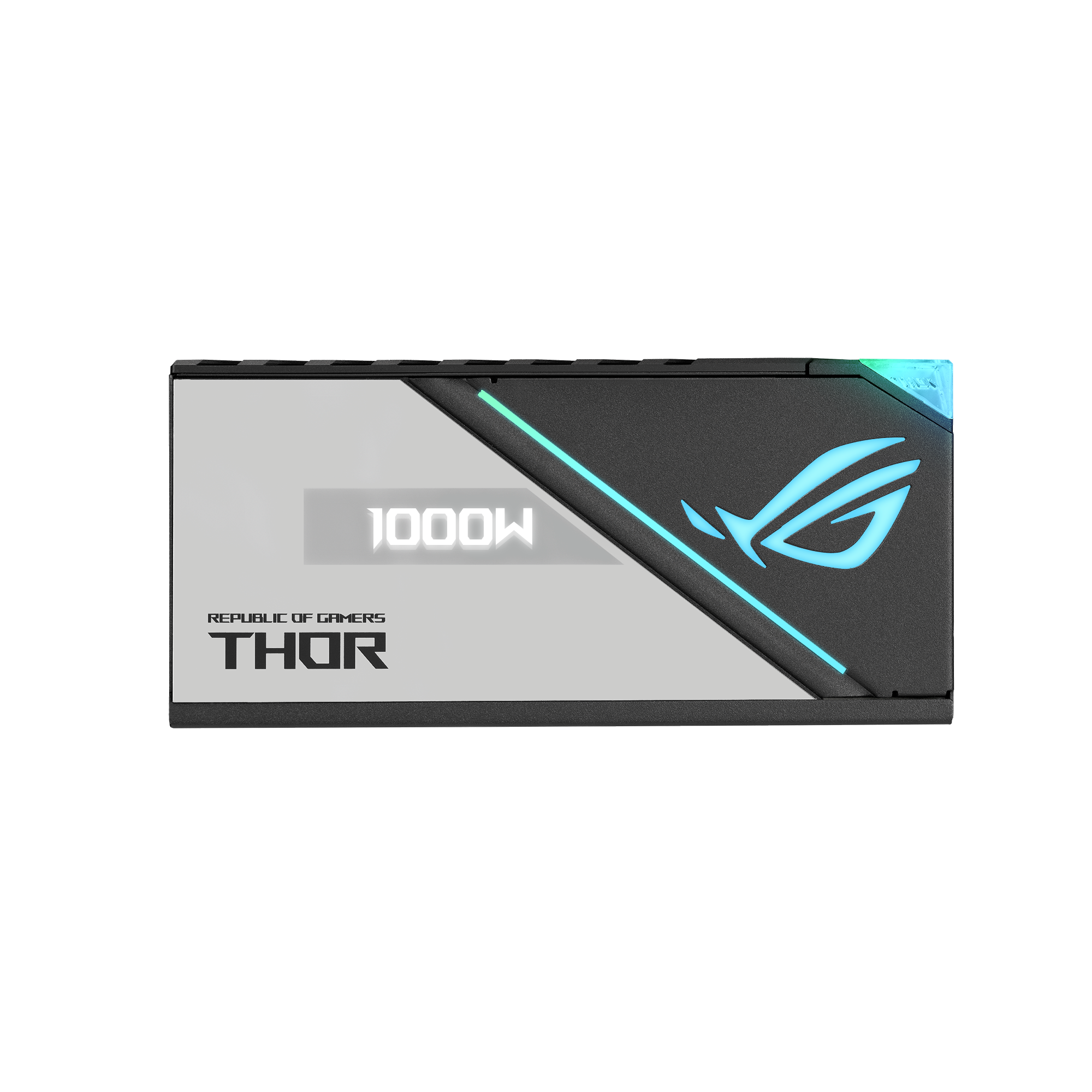 ROG-THOR-1000P2-GAMING thumbnail 5