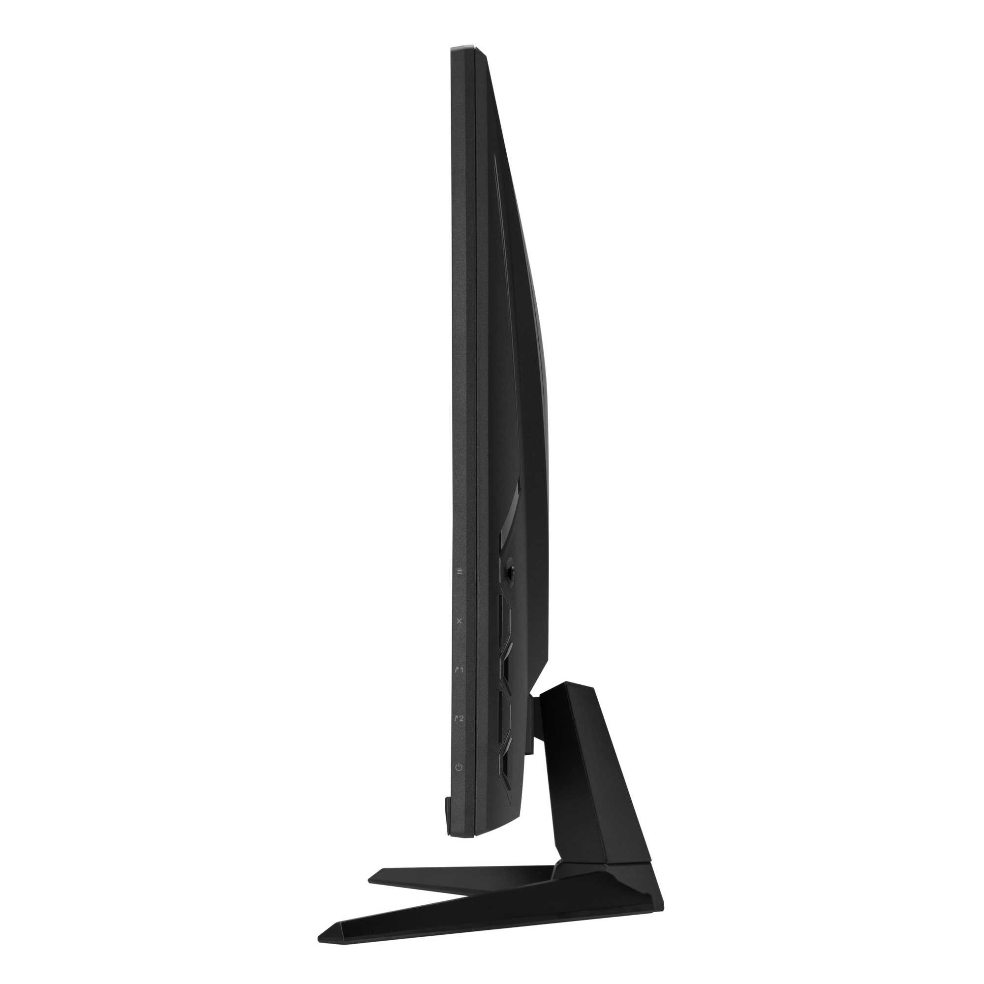 ASUS TUF Gaming VG32UQA1A 31,5 Zoll Gaming Monitor 2