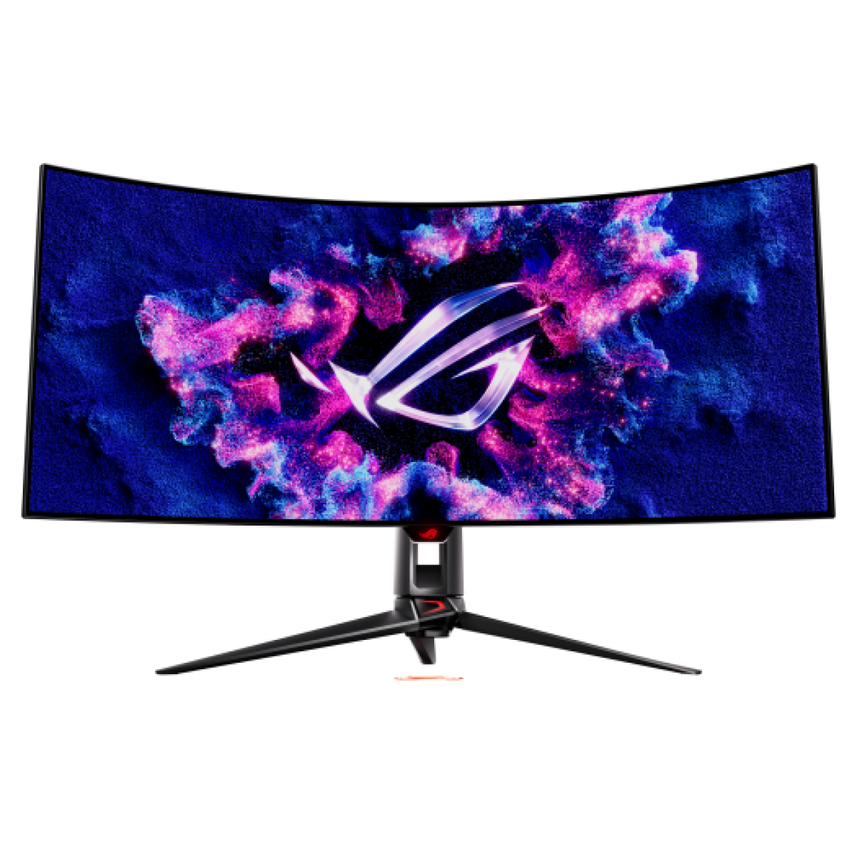 ASUS ROG Swift OLED PG39WCDM 39-Zoll Gaming-Monitor