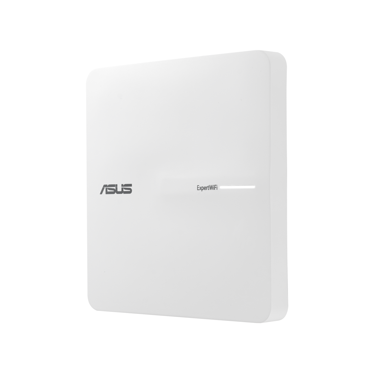 ASUS Expert Wifi EBA63 AX3000 Dual-band PoE Access Point 1