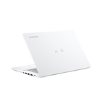ASUS Chromebook CX3 CX3402CVA-MW0348 14" i3-1315 8GB LPDDRX5 RAM Intel UHD Laptop thumbnail 3