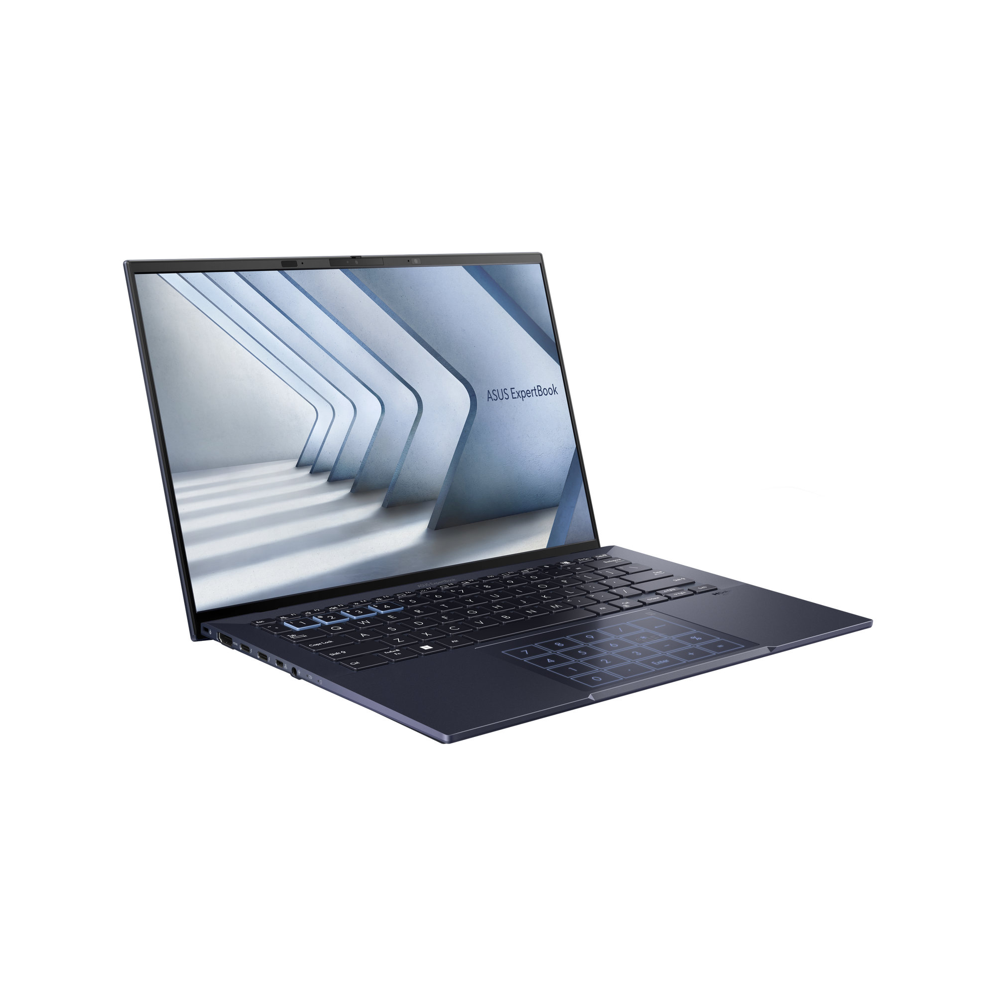 ExpertBook B9 OLED B9403CVAR-KM0875X