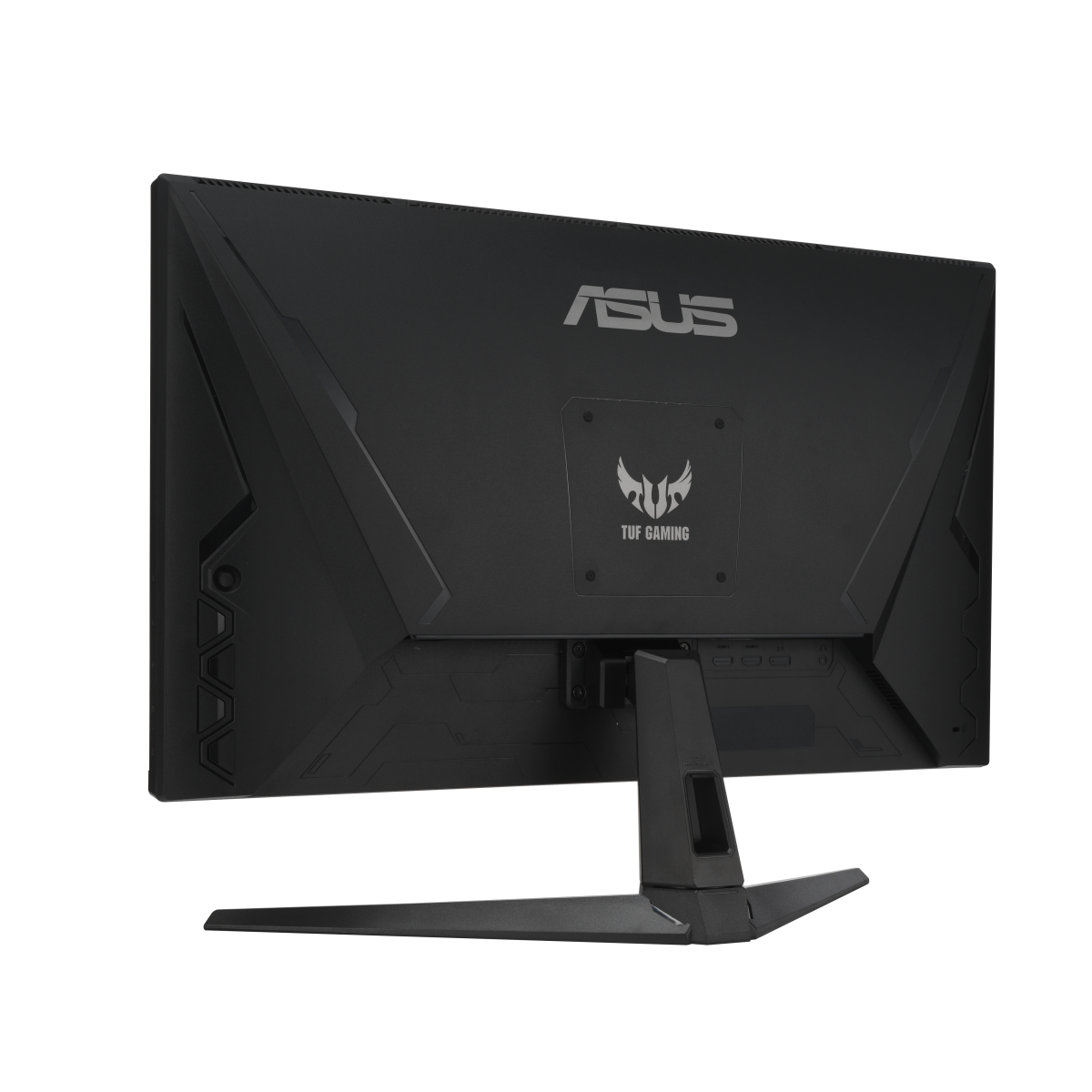 ASUS TUF Gaming VG289Q1A 71,12 cm (28 Zoll) Monitor thumbnail 5