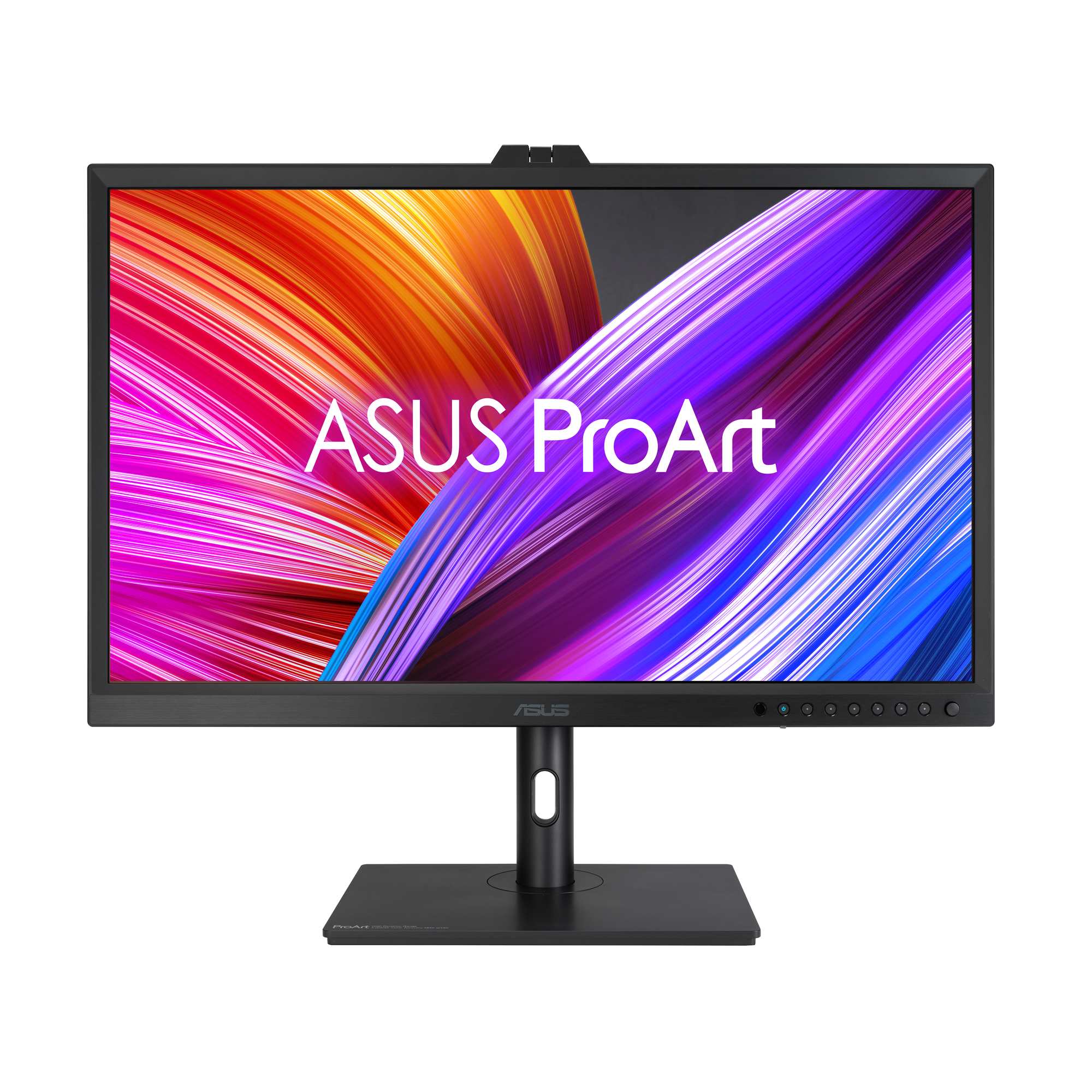 ASUS ProArt Display OLED PA32DC Professional 31,5 Zoll Monitor