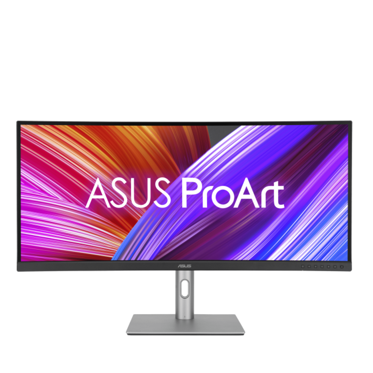 ASUS ProArt Display PA34VCNV 34,1 Zoll Curved Professional Monitor