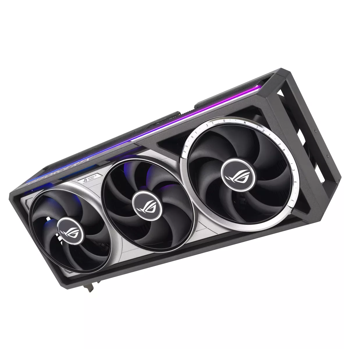 9  9